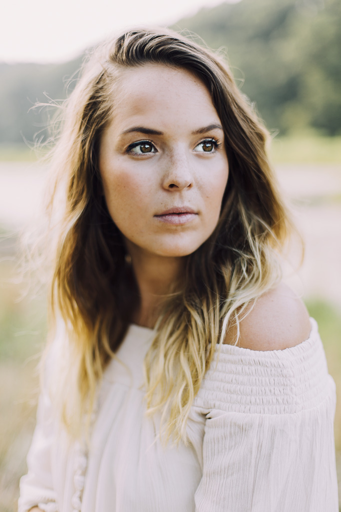 MEAGAN NICOLE PHOTOGRAPHY COLLABORATION 