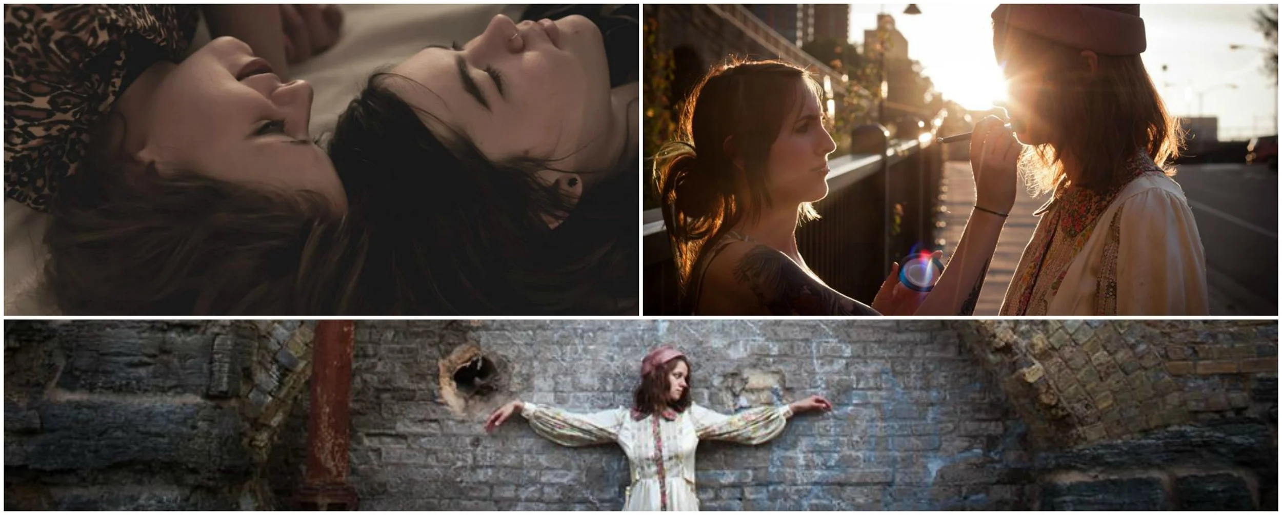 shoot 3 Collage.jpg