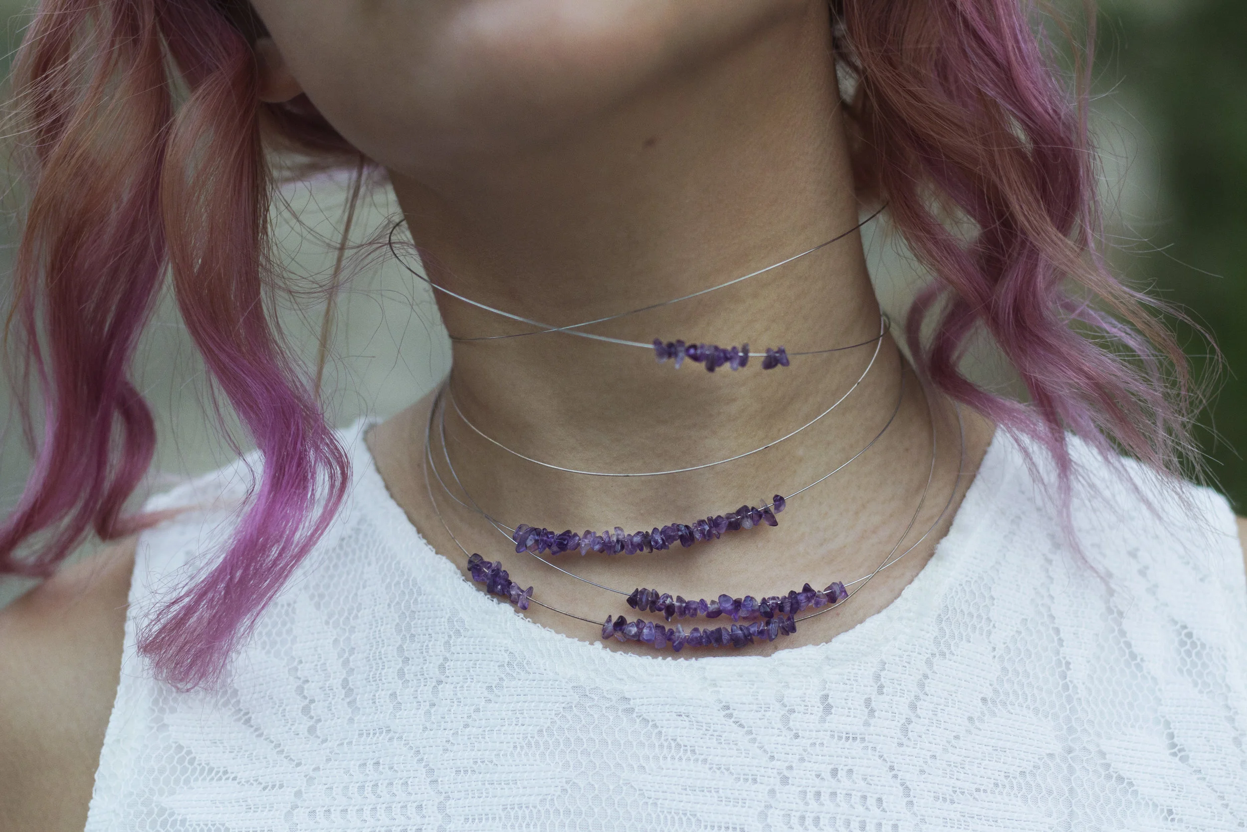 helix collection lookbook