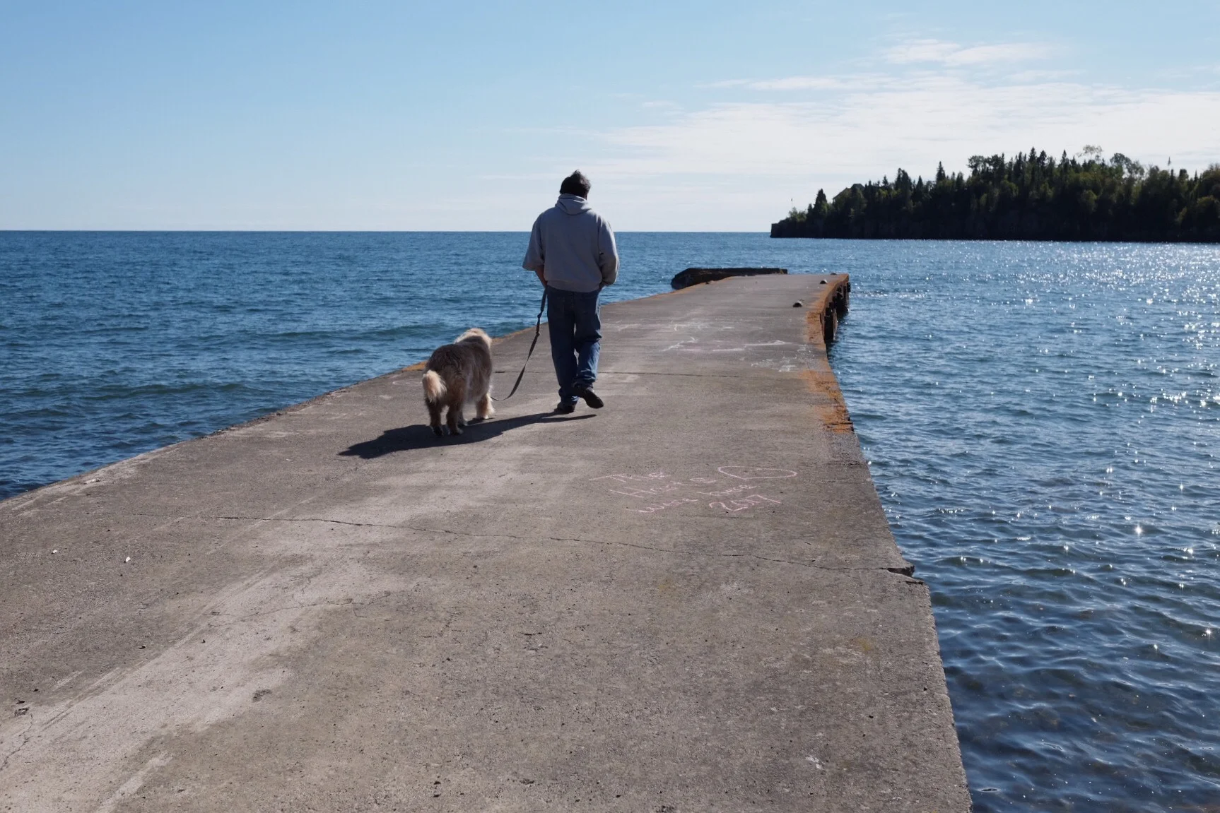 lakesuperior3.jpg