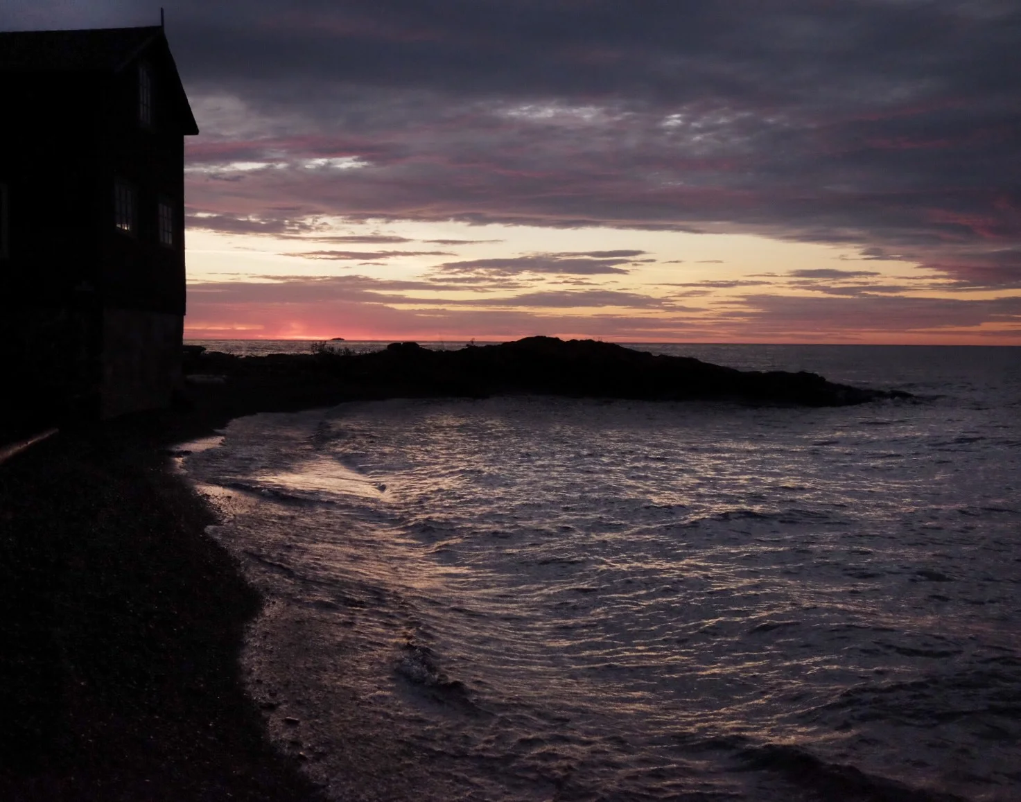lakesuperior19.jpg