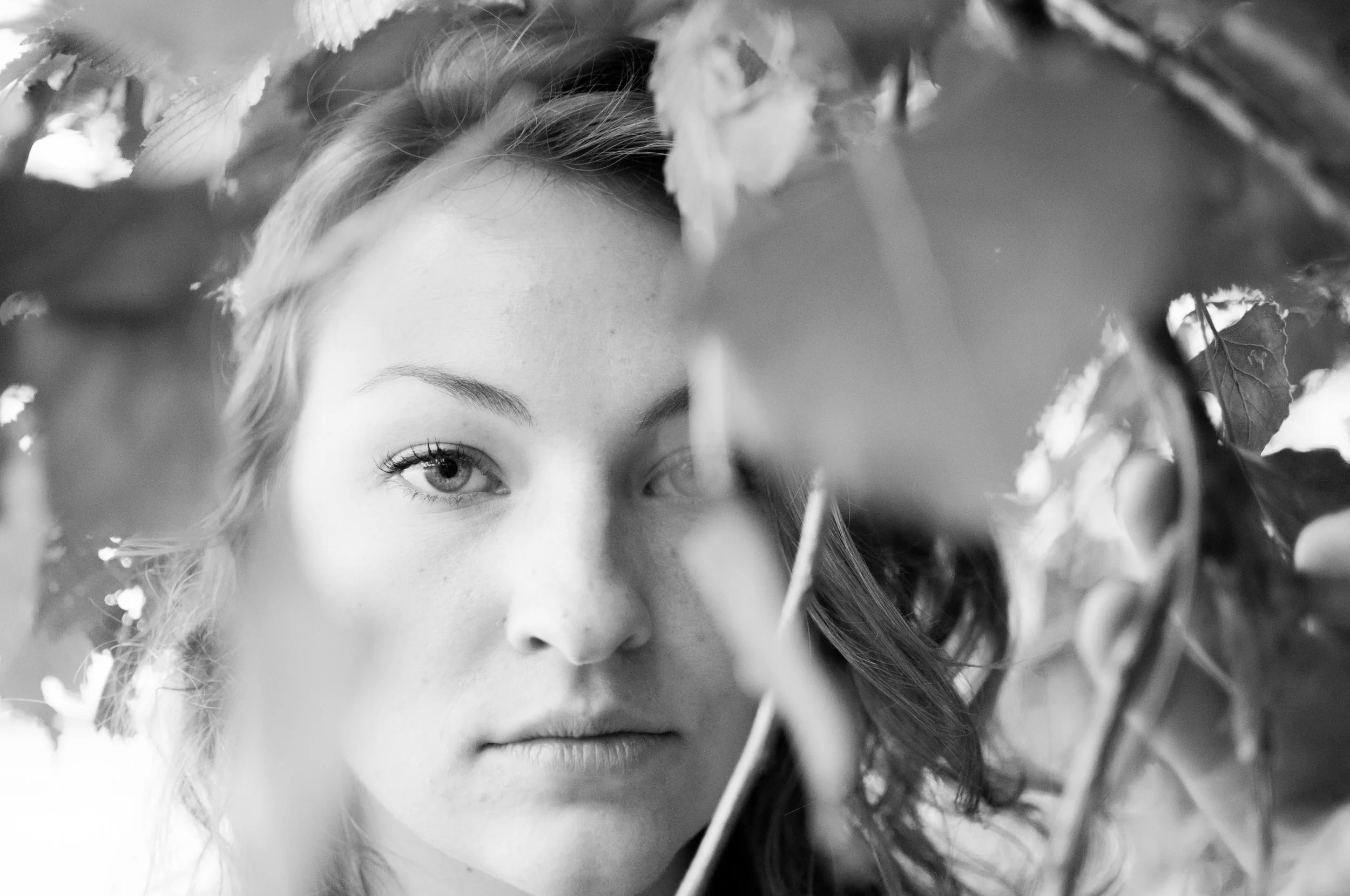 photo by leeja miller 