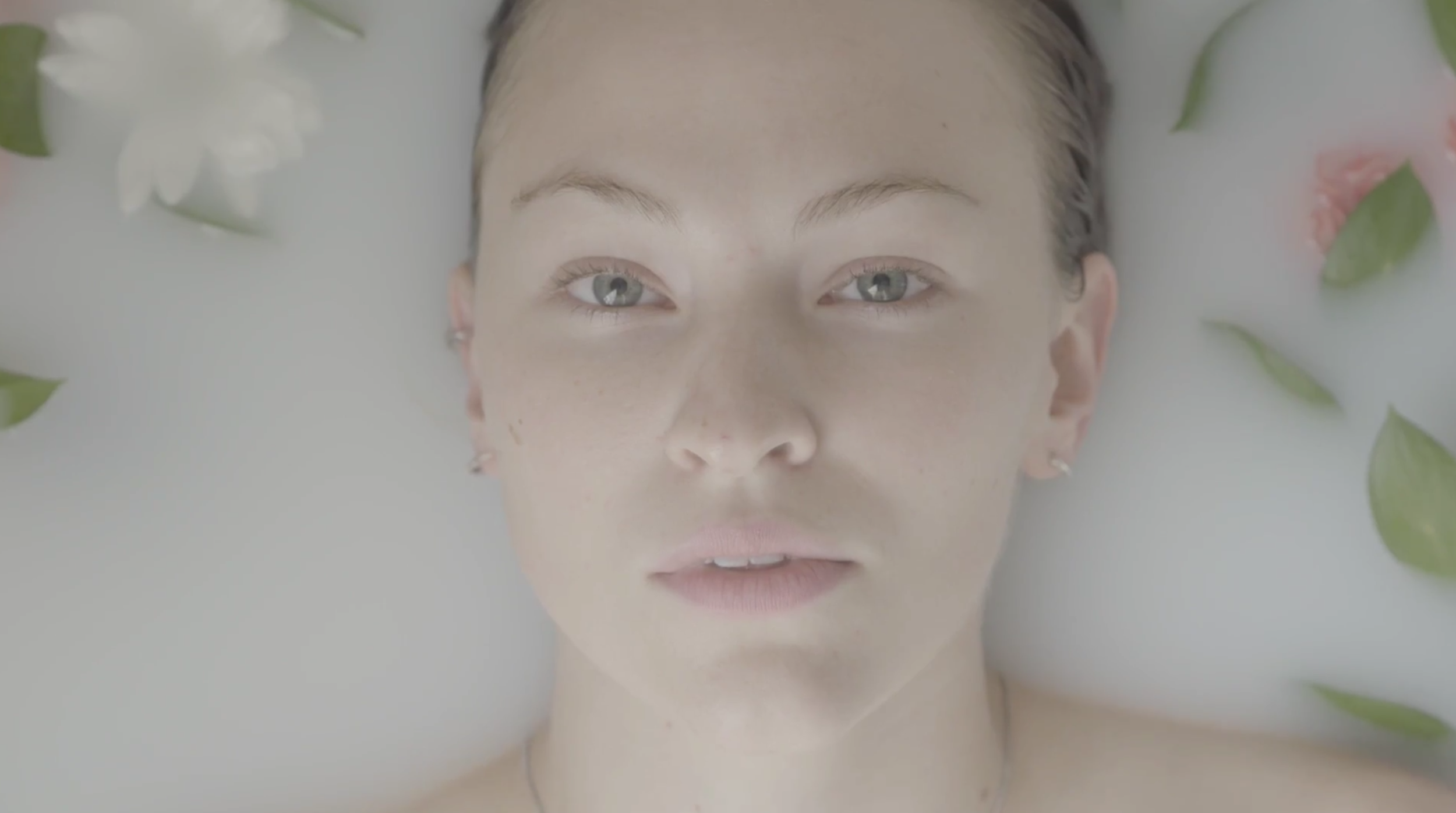 lena elizabeth: artist update