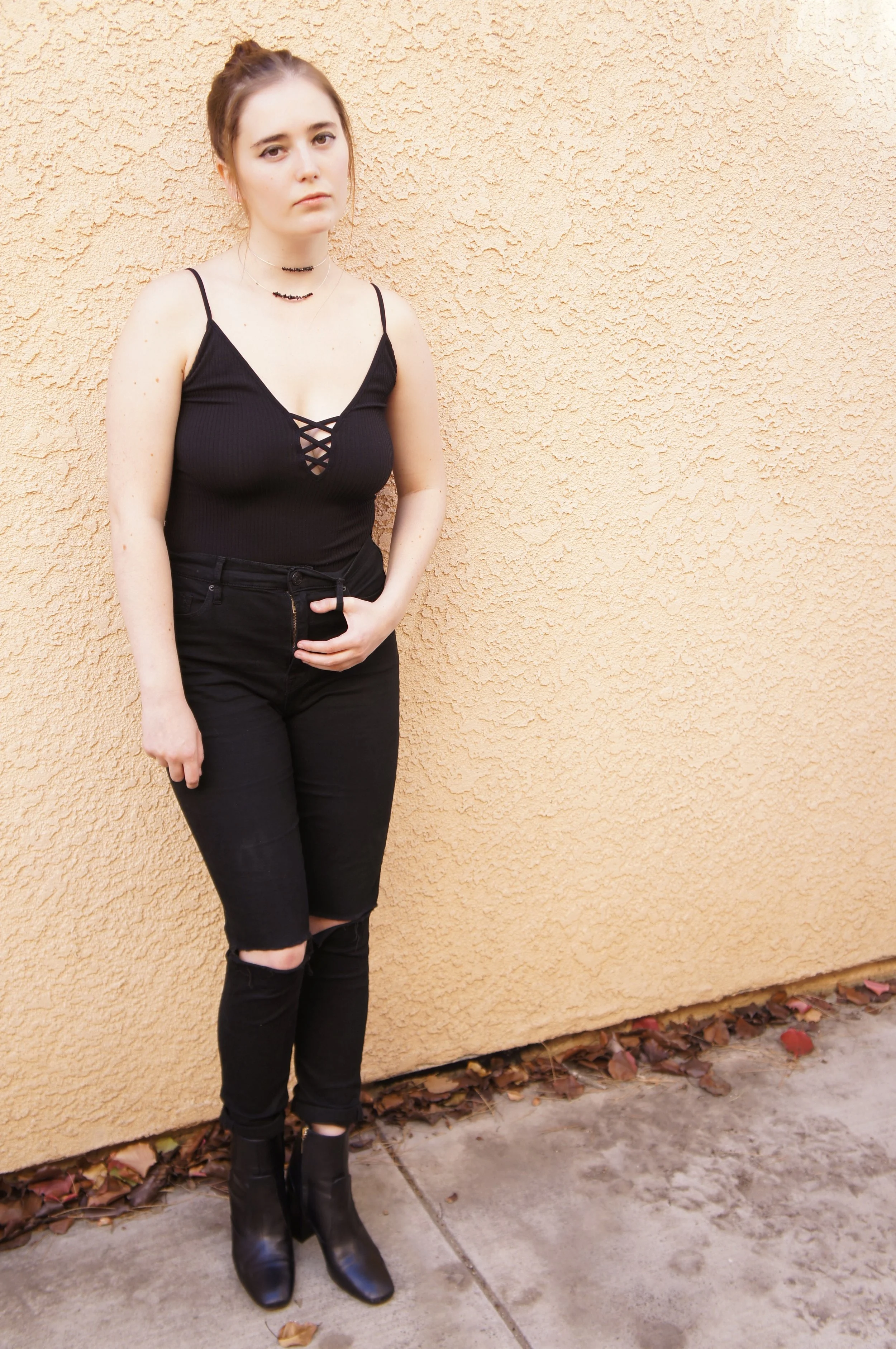 adornment energetics | silvia collection