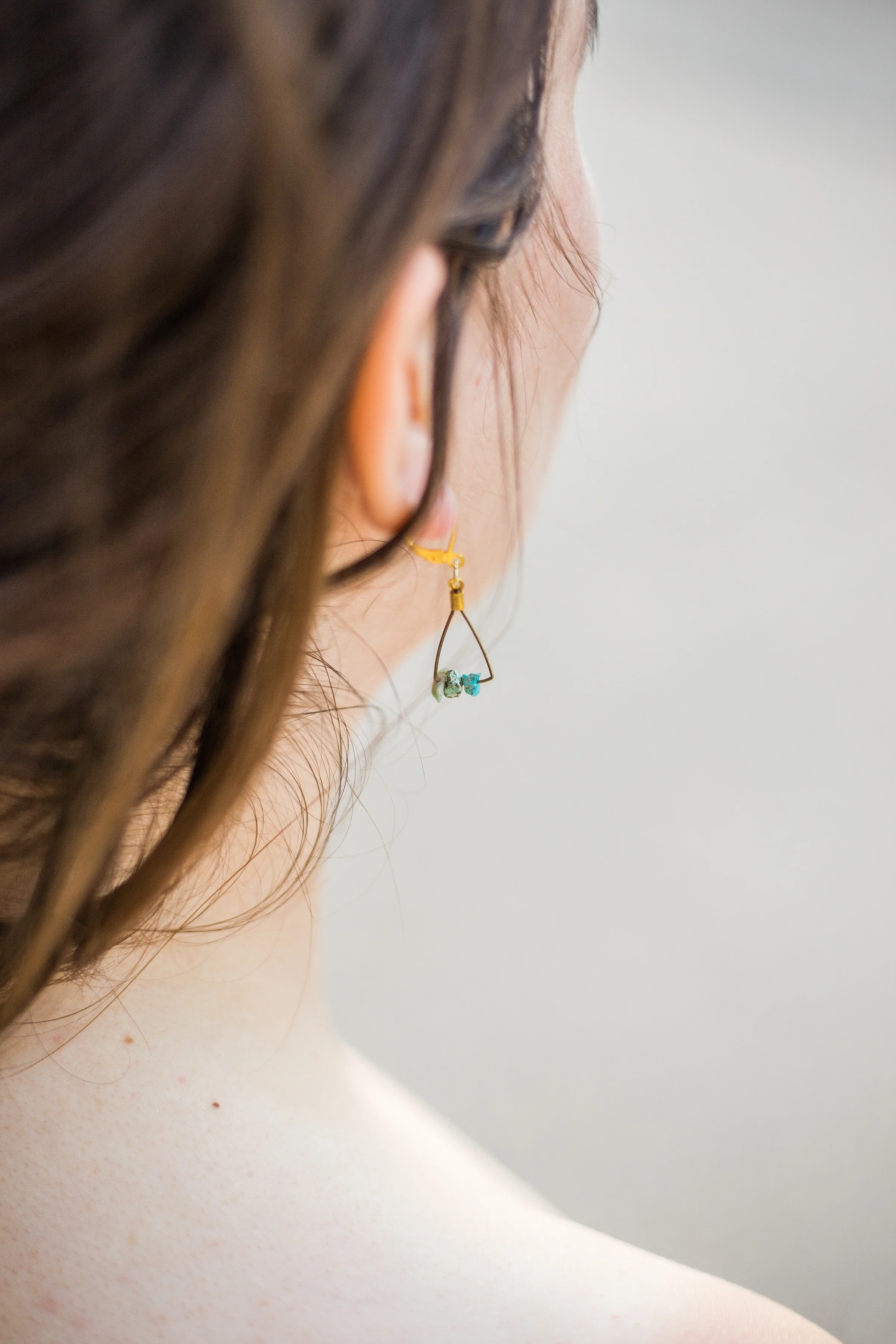 IMG_9324 smaller.jpeg