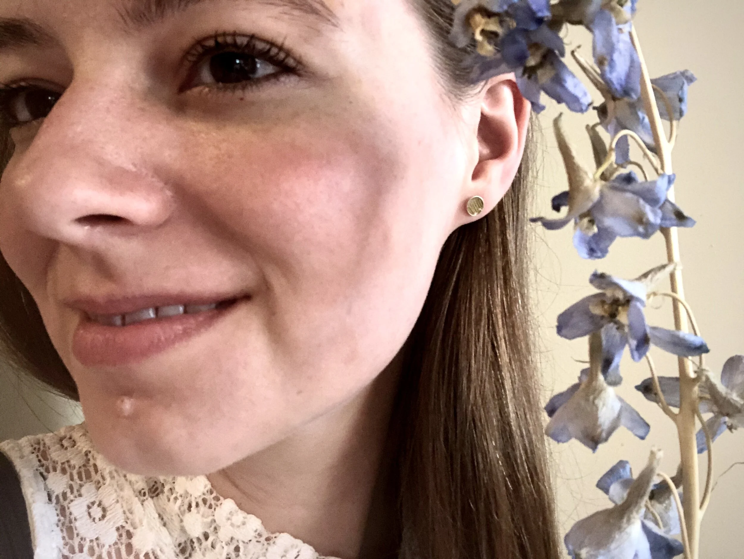 0C3BB732-7F71-4532-88D5-AE6A11B7BA95