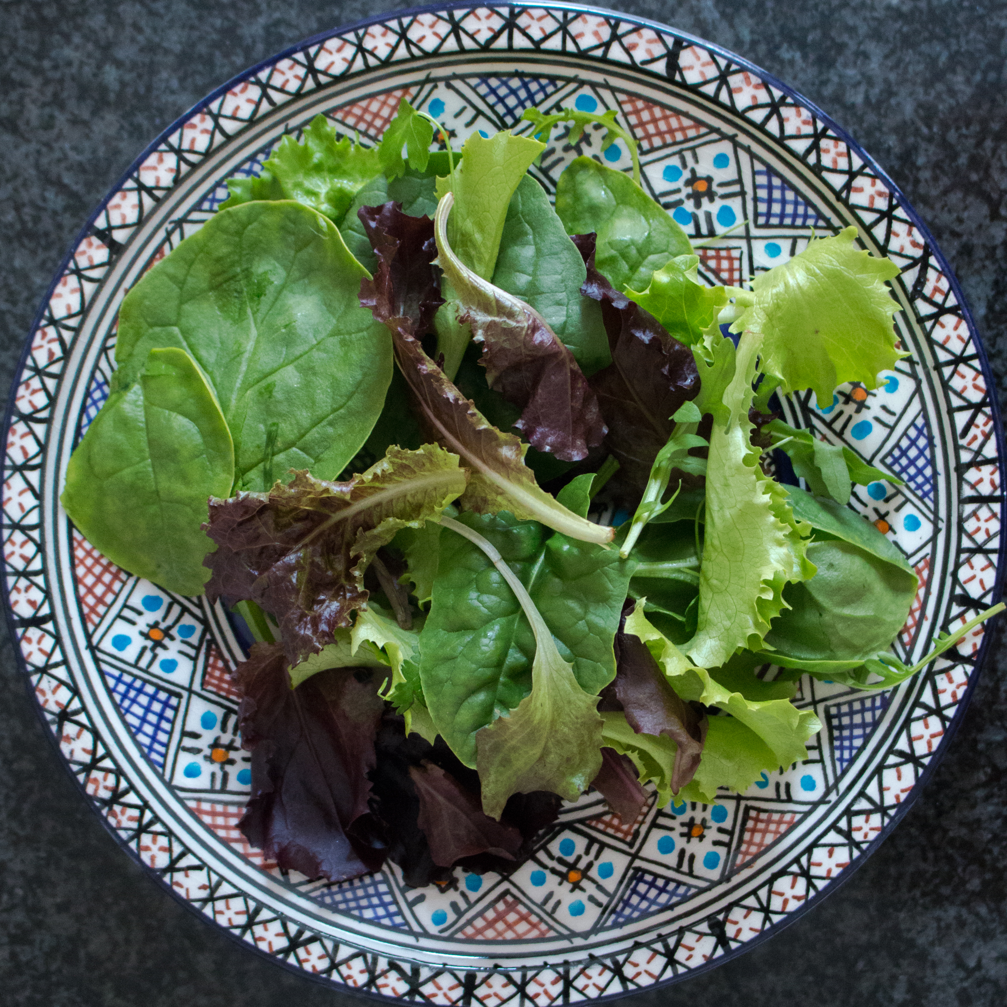 Beetroot, goat cheese and orange salad 9.jpg