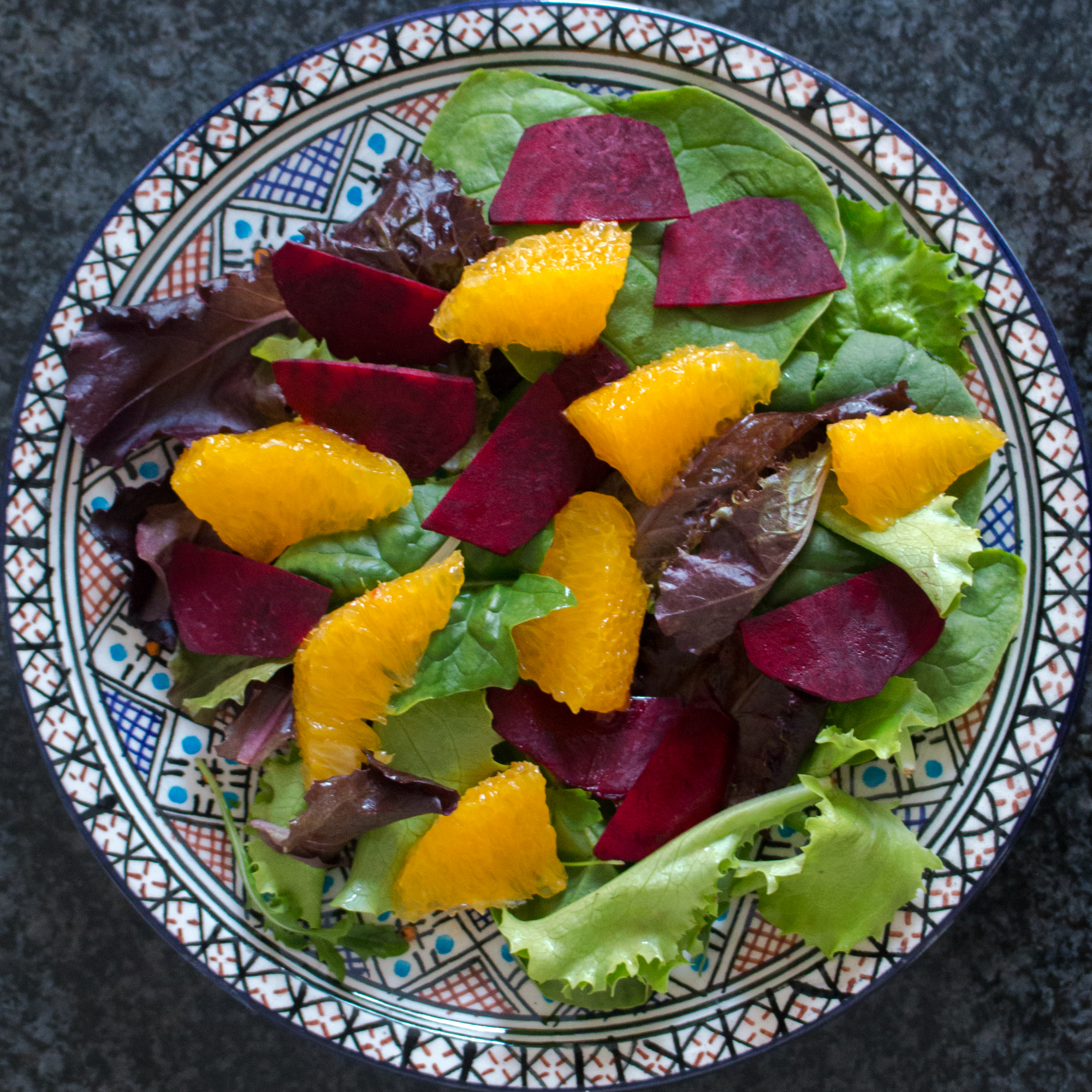 Beetroot, goat cheese and orange salad 11.jpg