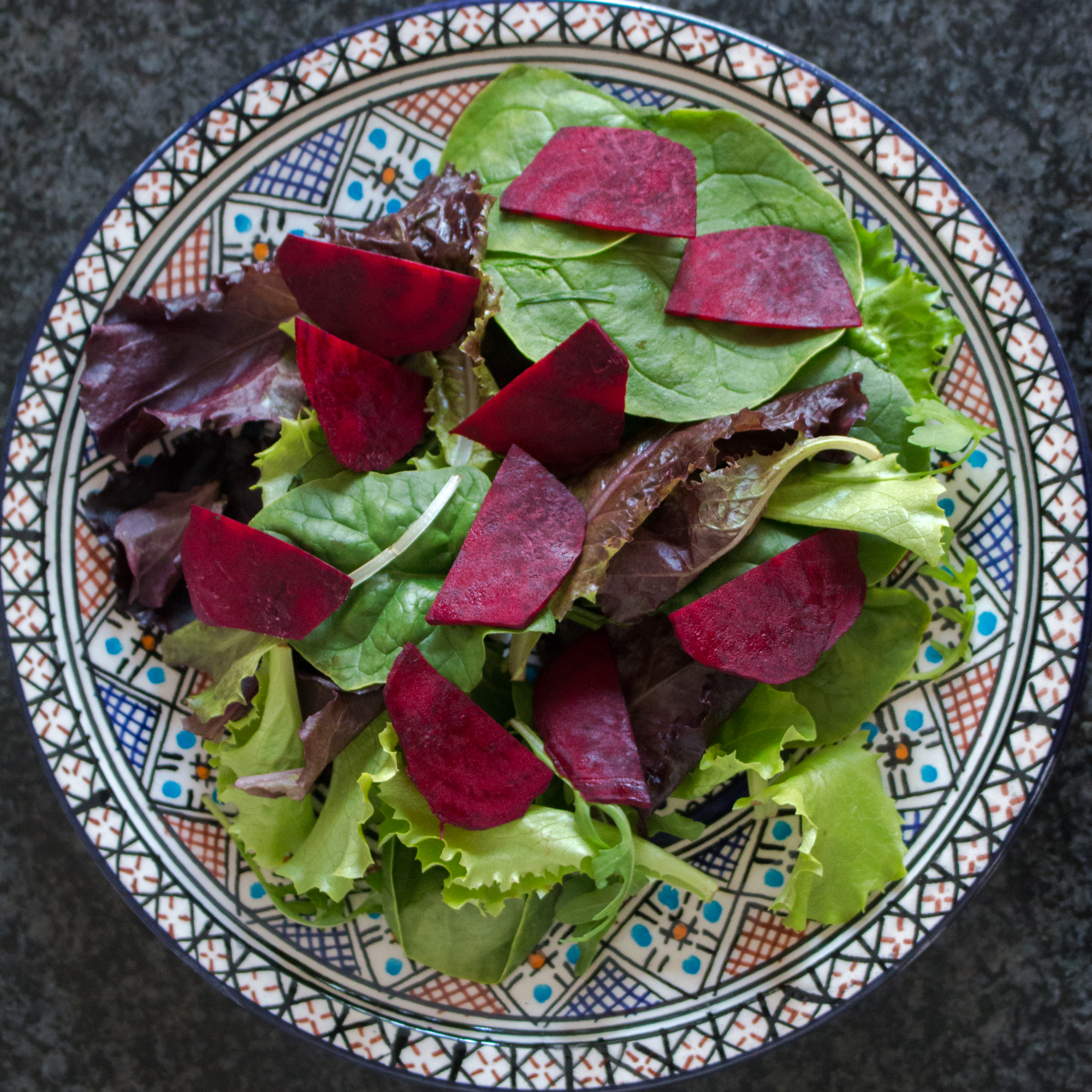 Beetroot, goat cheese and orange salad 10.jpg