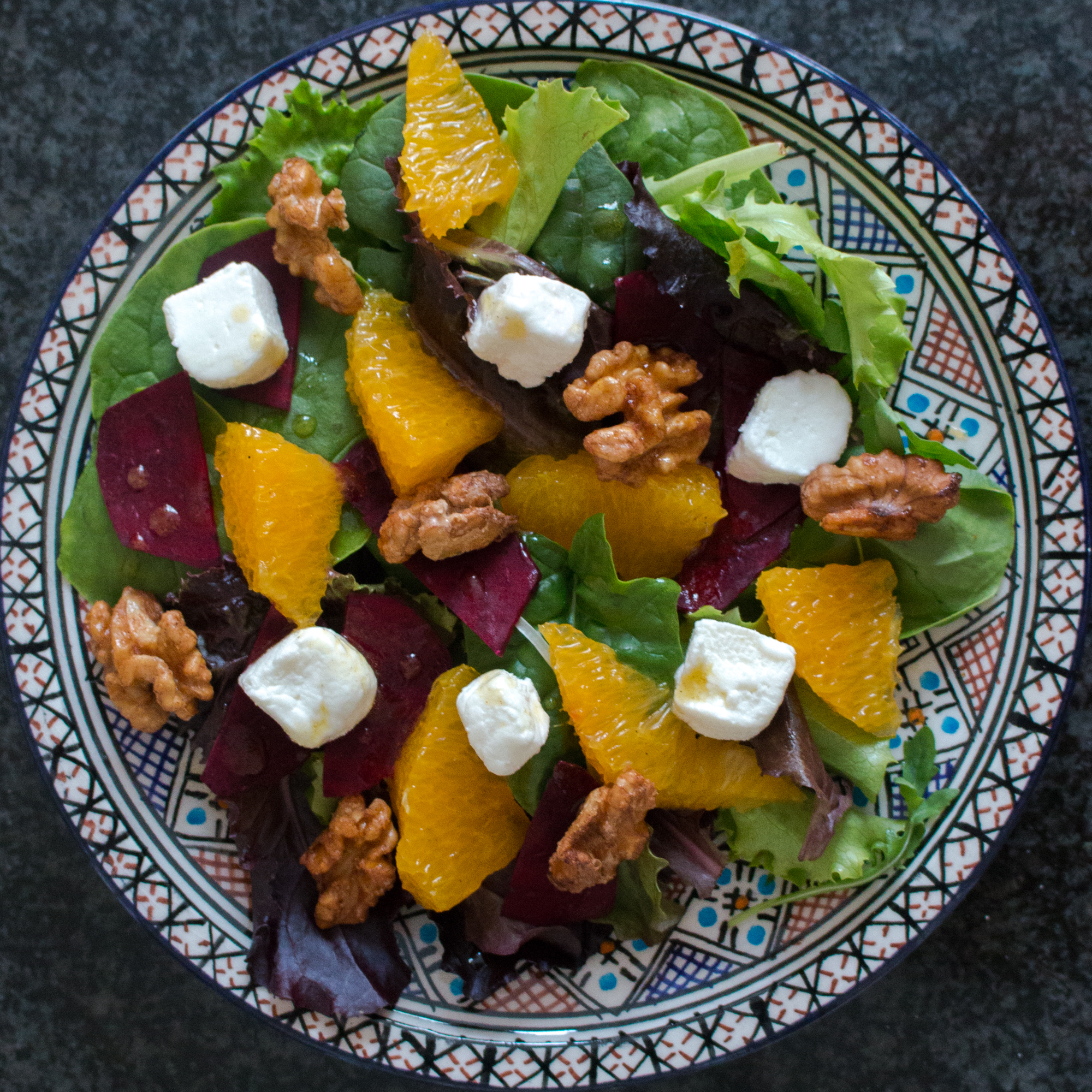 Beetroot, goat cheese and orange salad 17.jpg