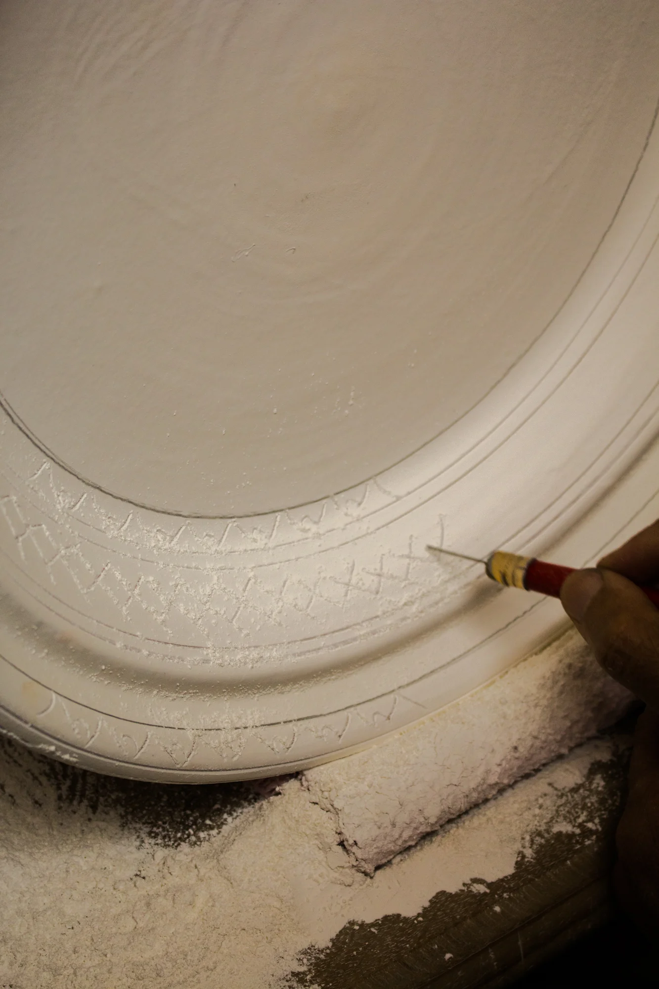 Introduction to the Tagine Pot — My Moroccan Food