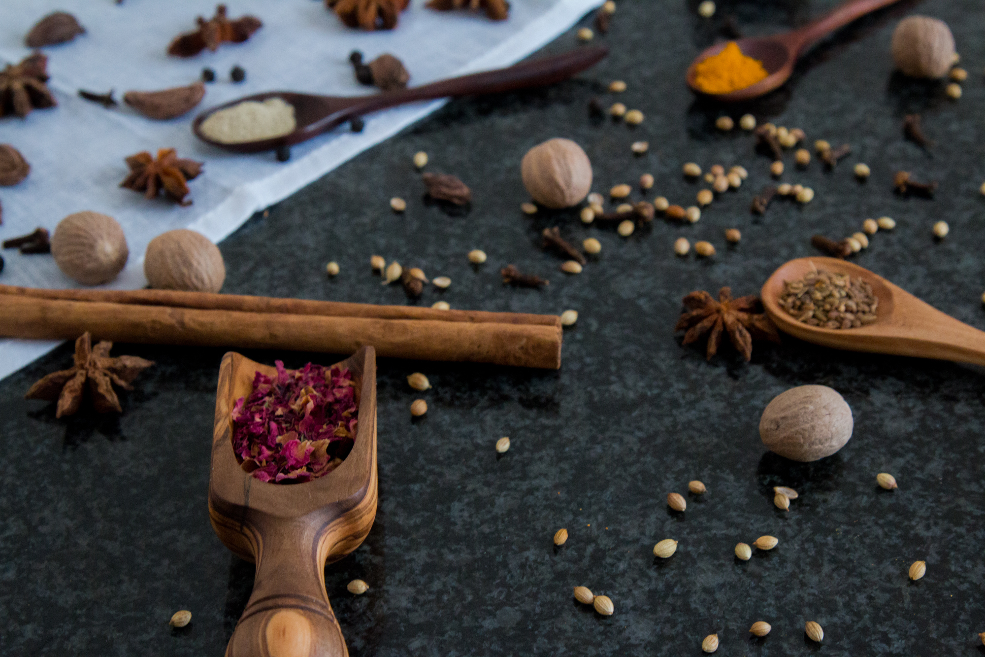 Ras El Hanout -摩洛哥香料混合3.jpg
