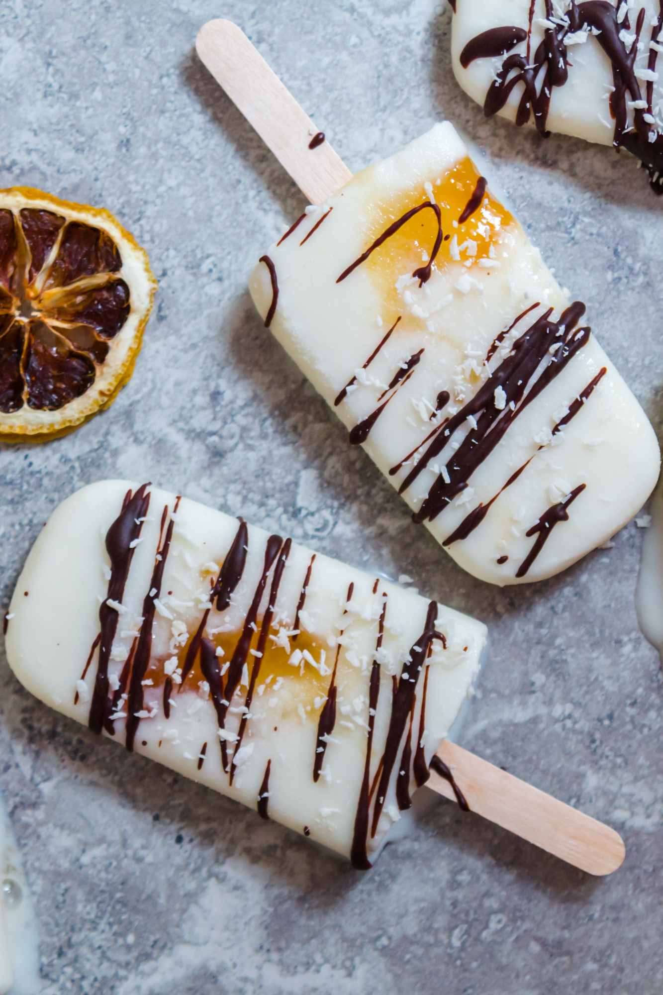 Orange blosson popsicles final -15.jpg