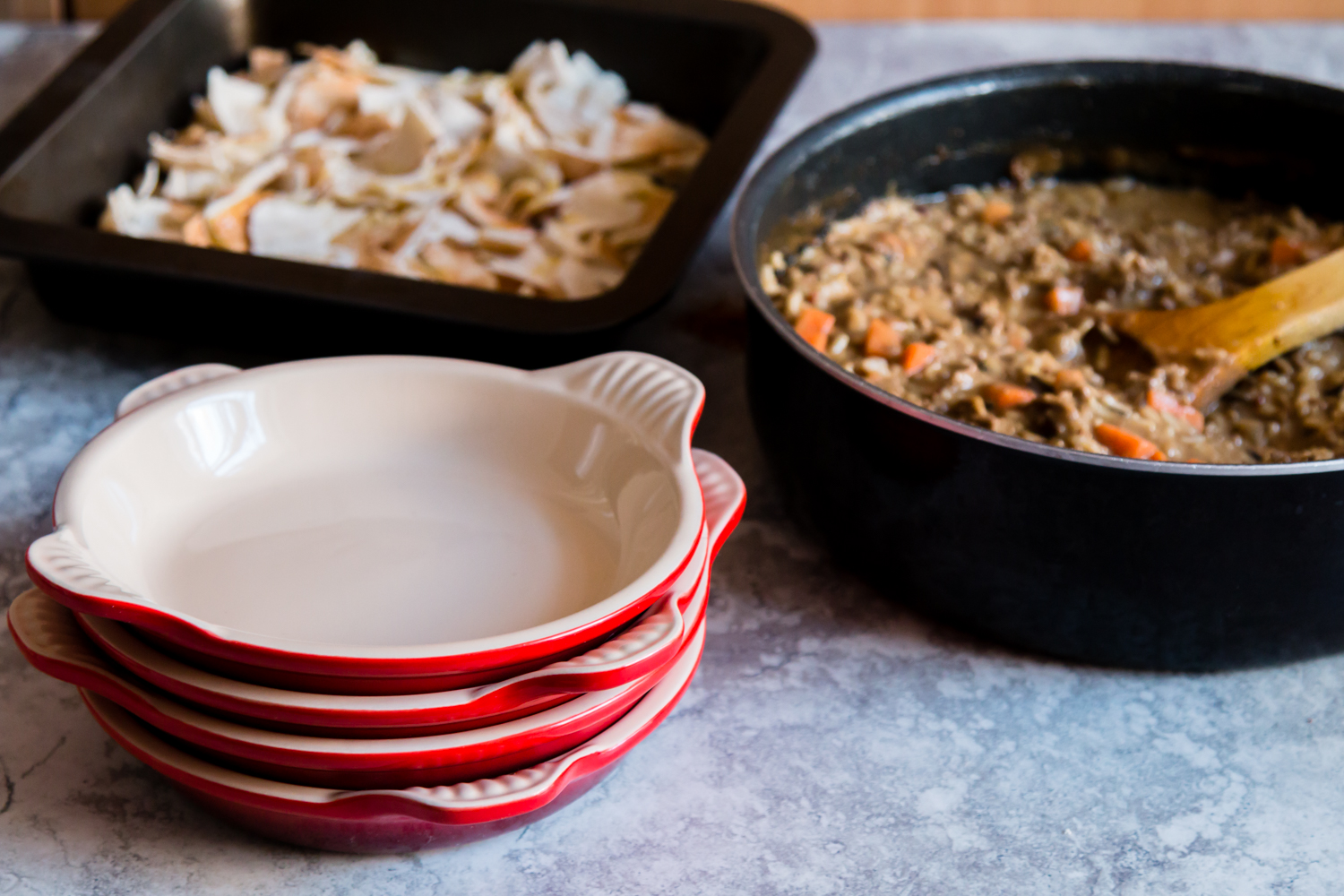Ras el hanout hotdish 3.jpg