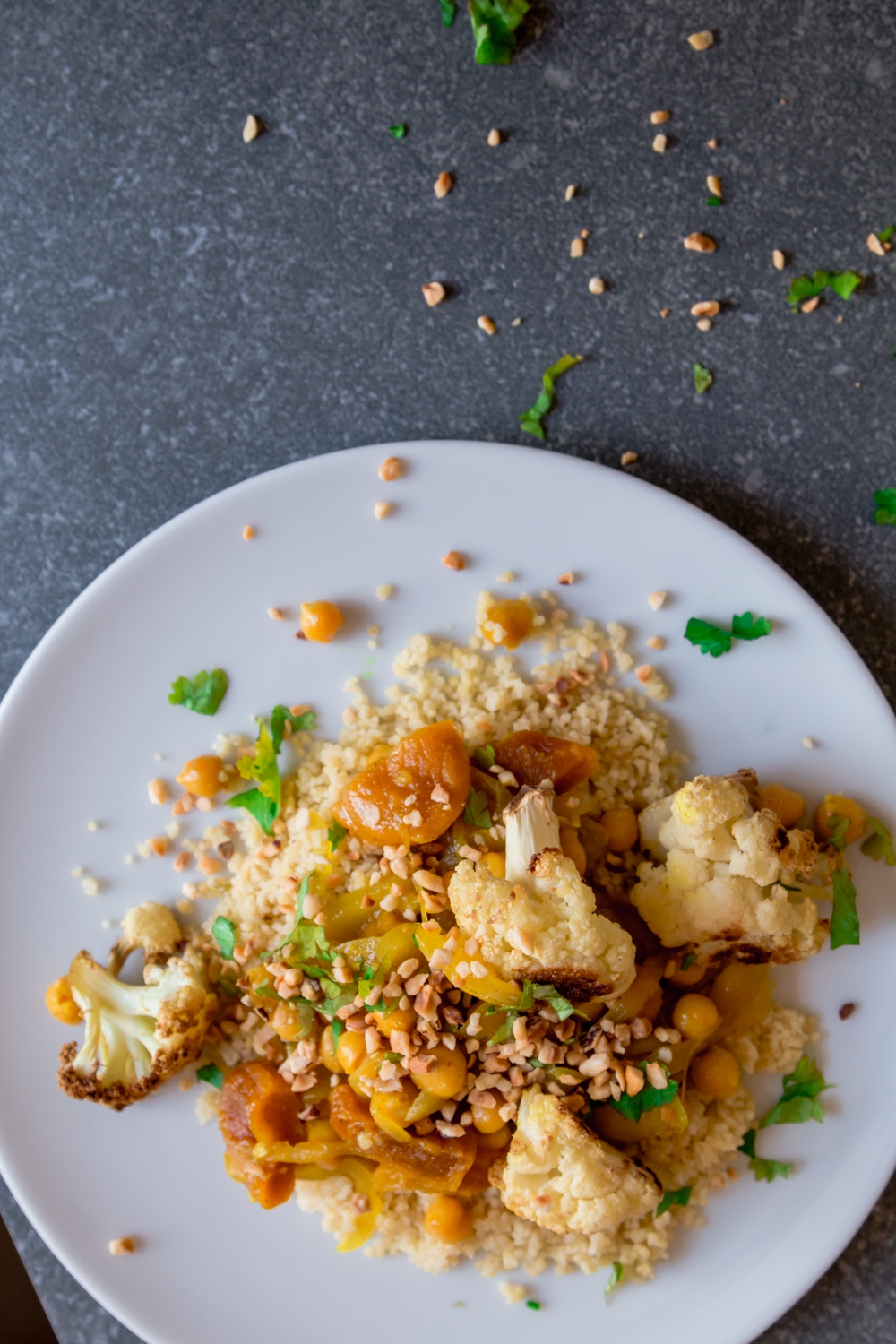 烤花椰菜tagine -10.jpg