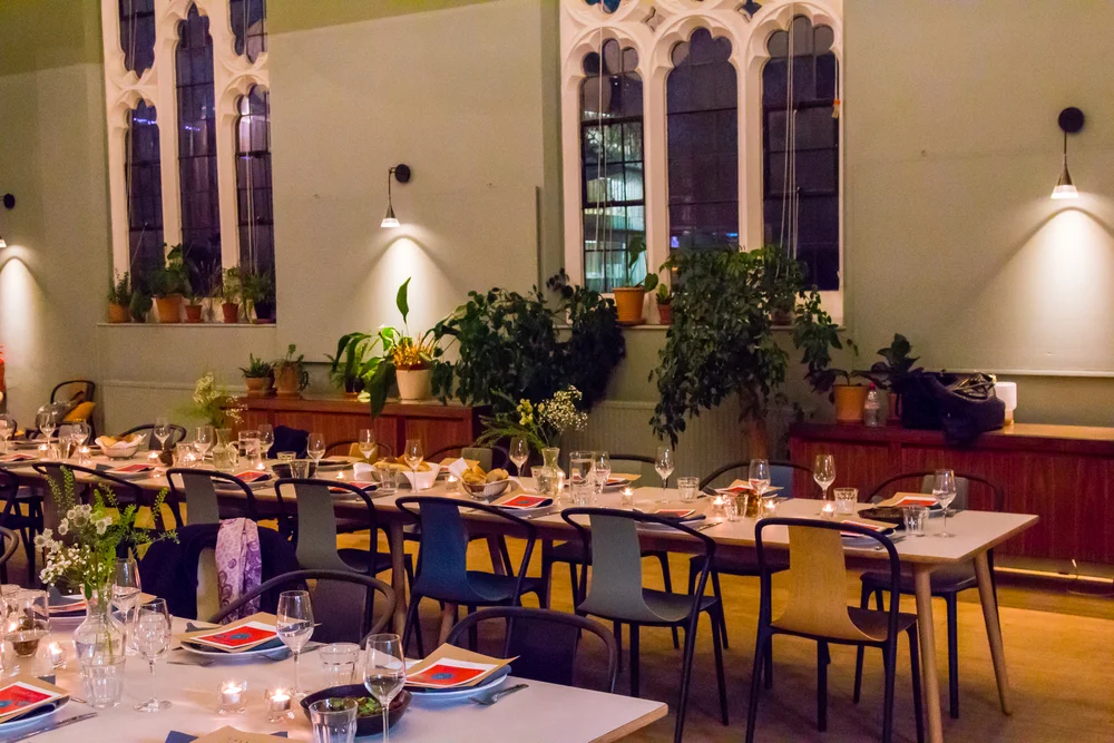 Supper club pictures -6.jpg