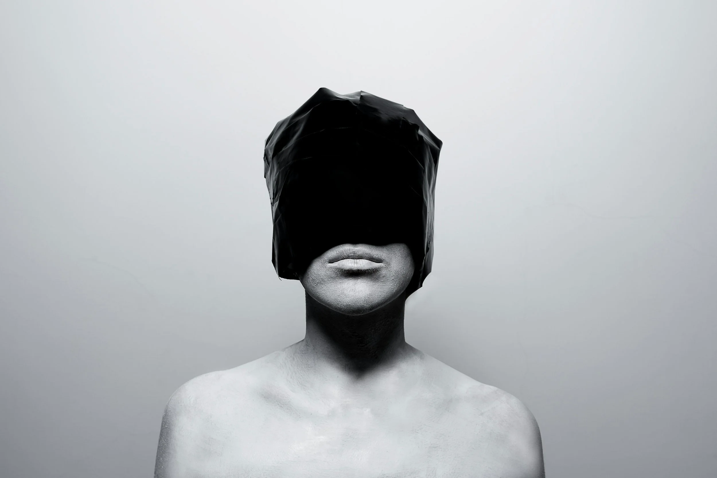 What to Say to Your Inner Critic