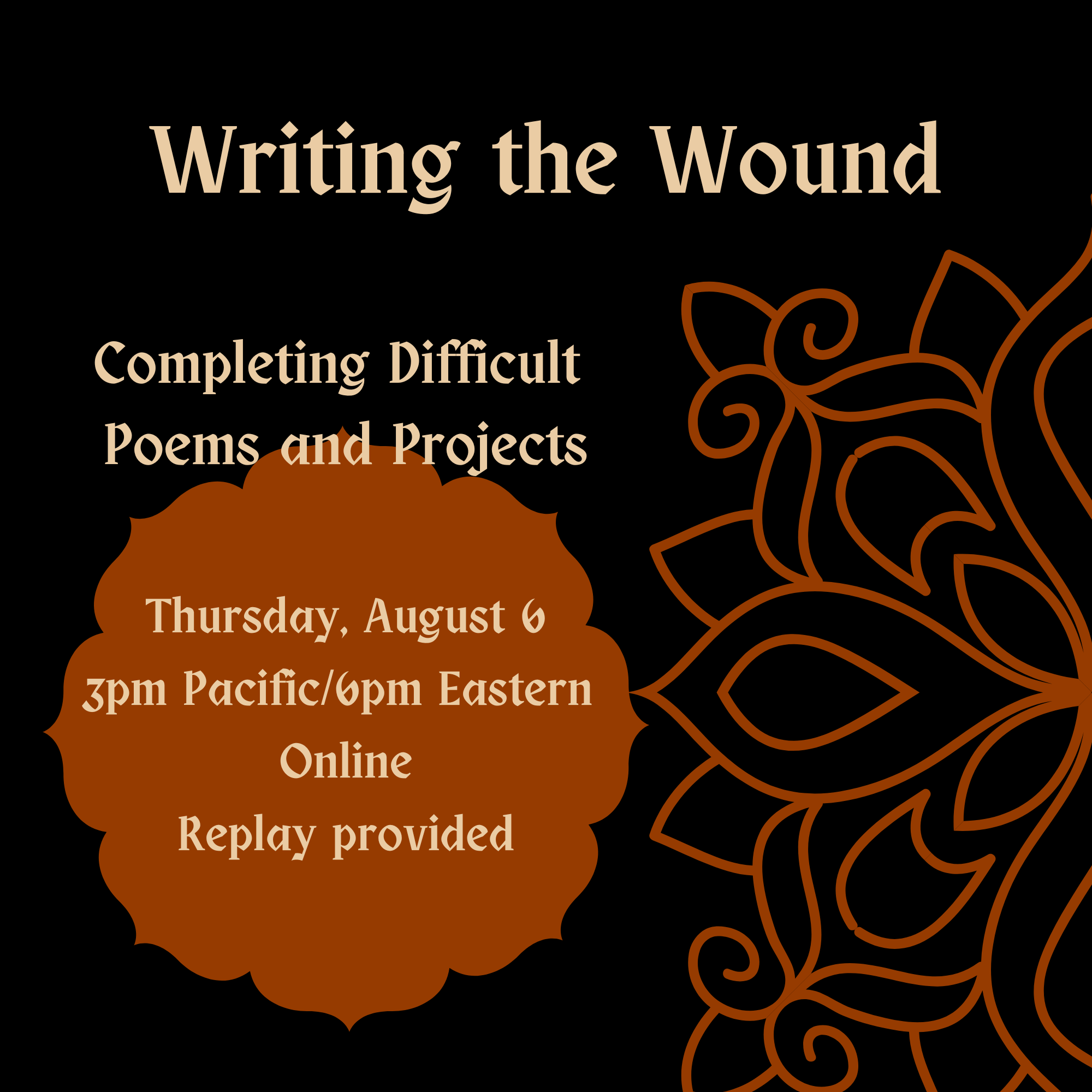 Writing the Wound website image.png