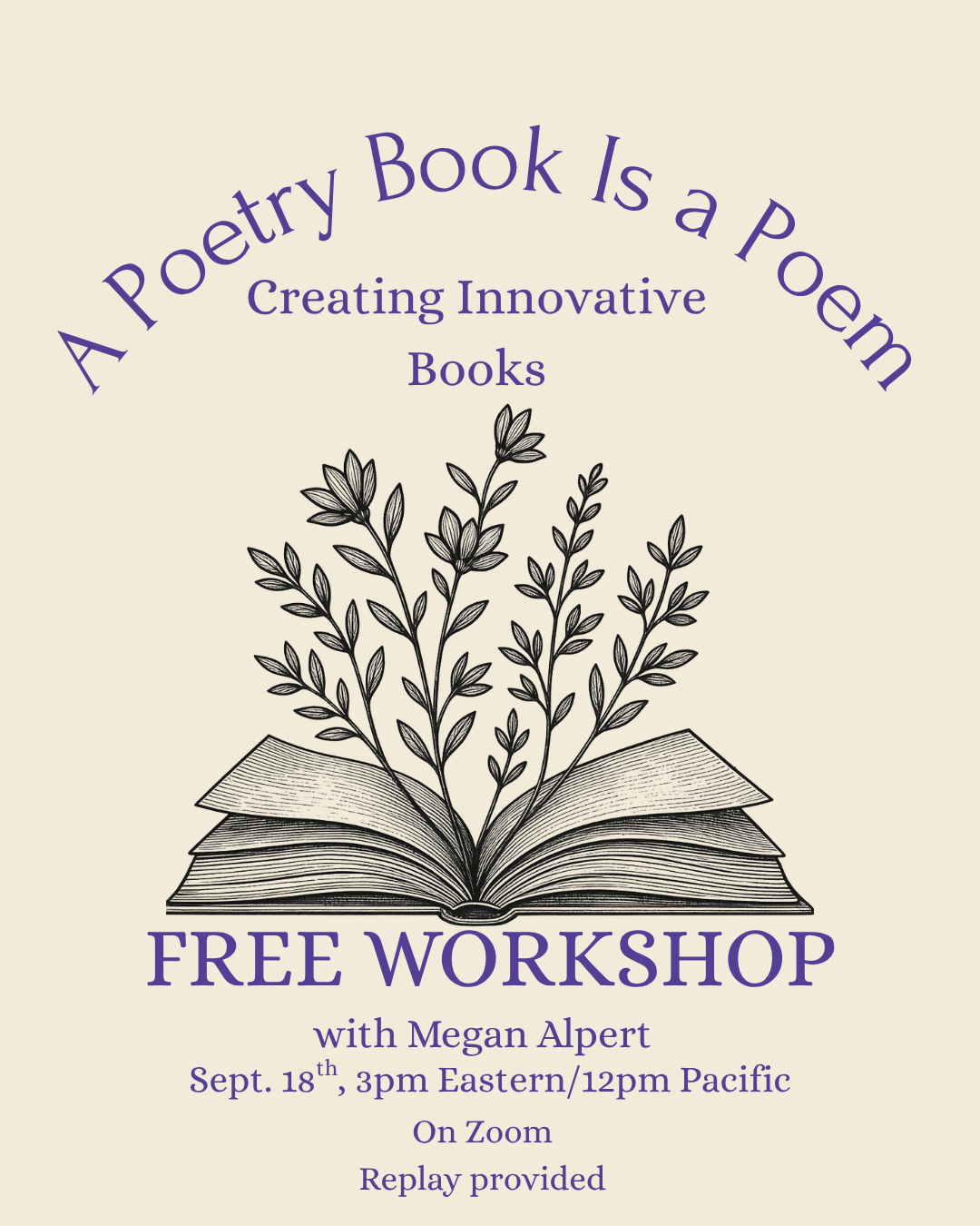 a poetry book is a poem website.png