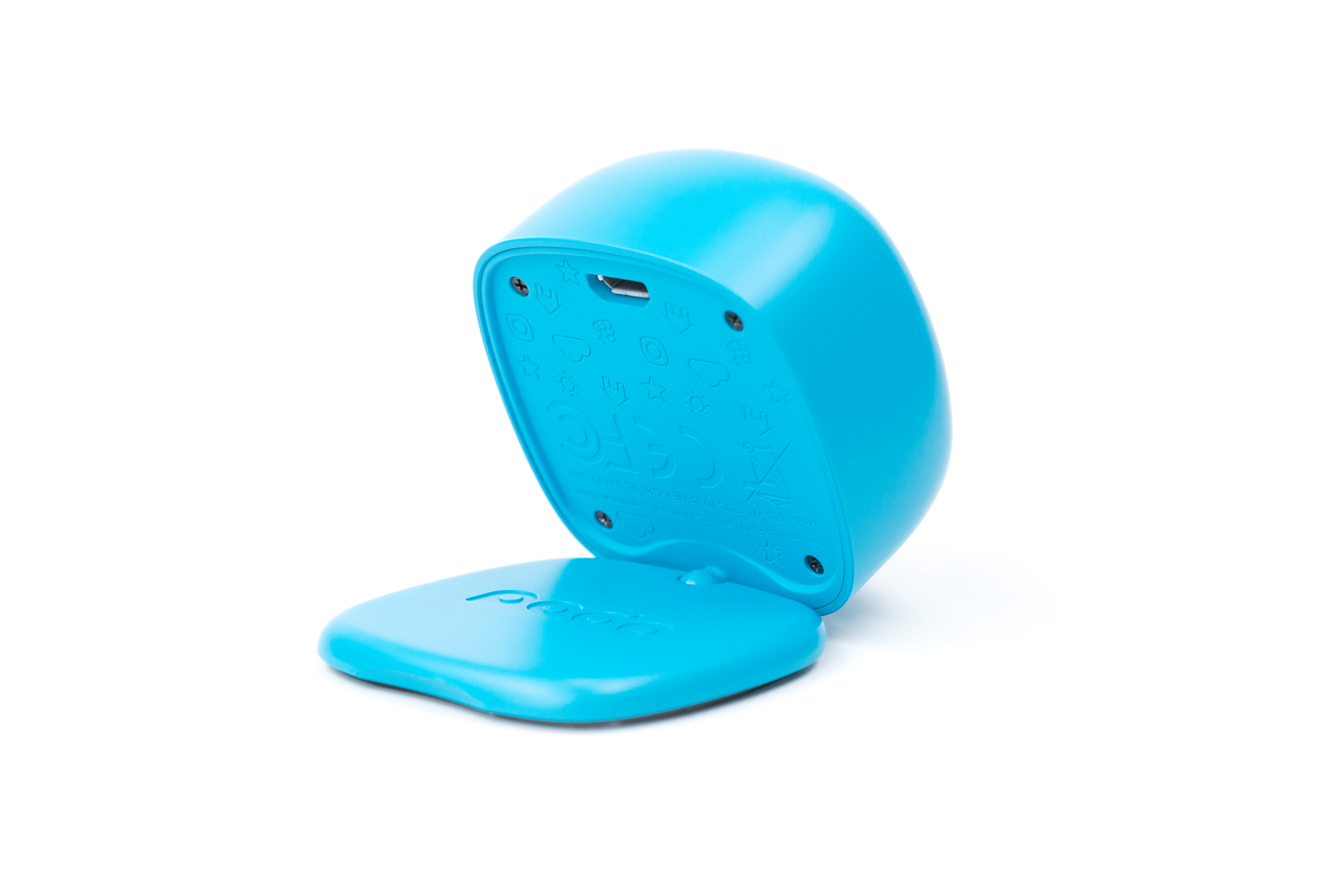 Podo_V2_-_10.png