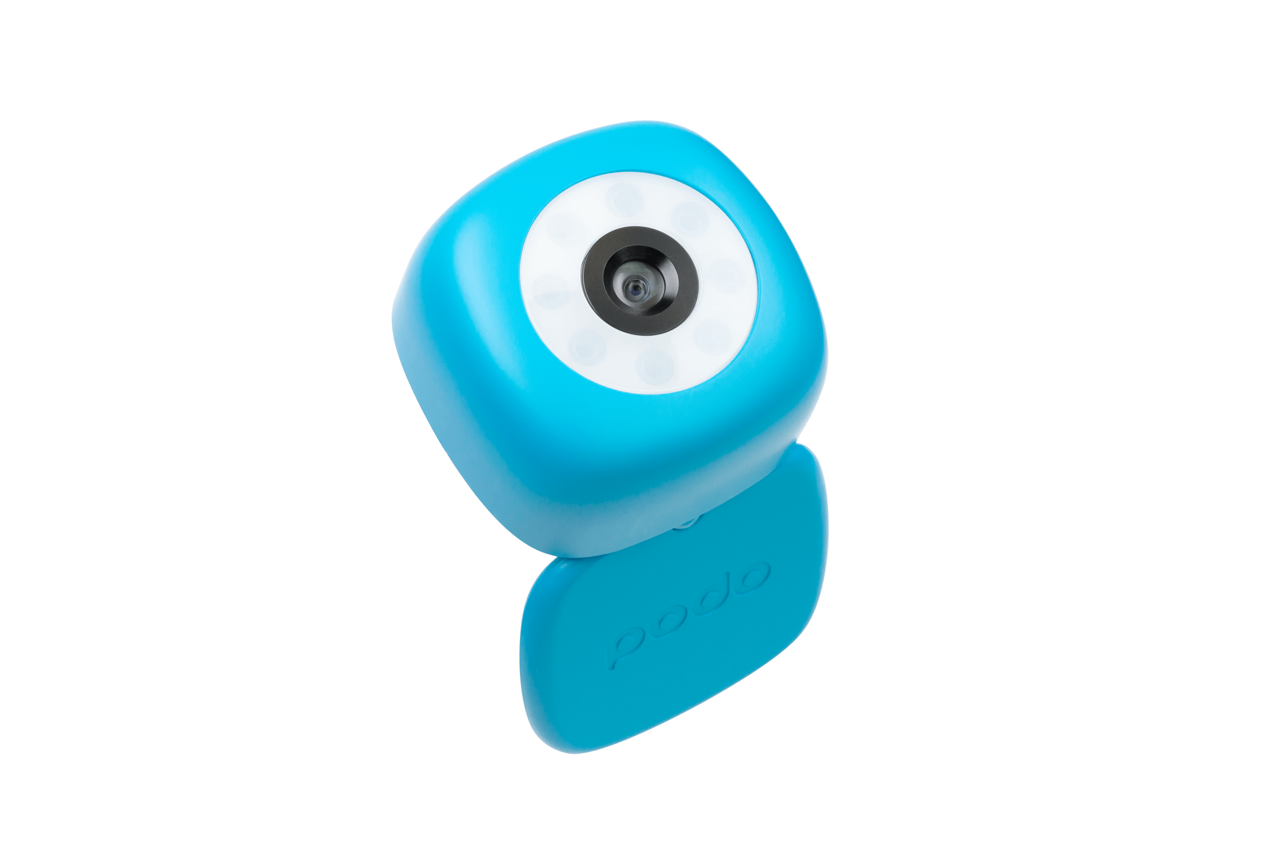 Podo_V2_-_11.2_(Hi-Res).png