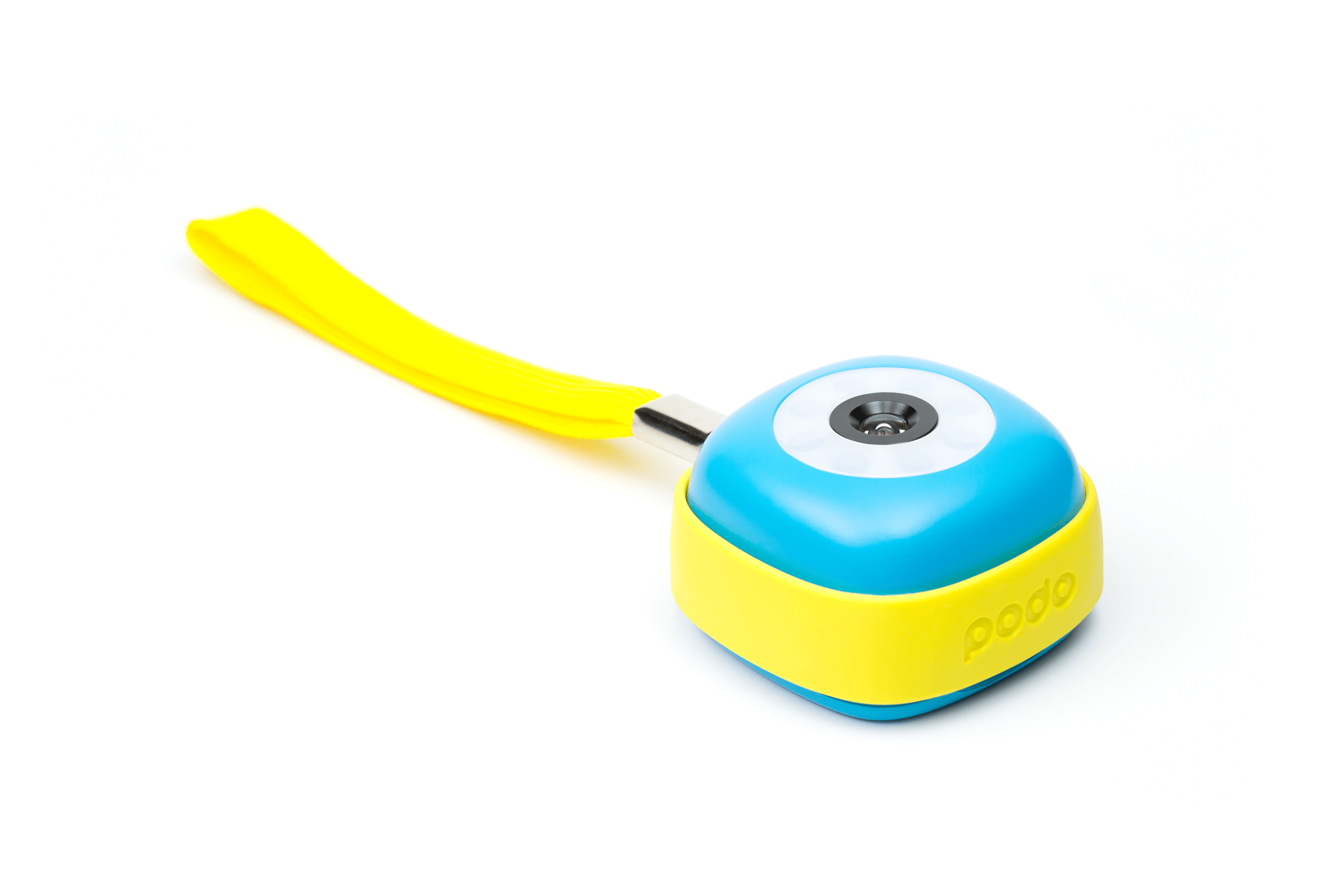 Podo Carrying Case