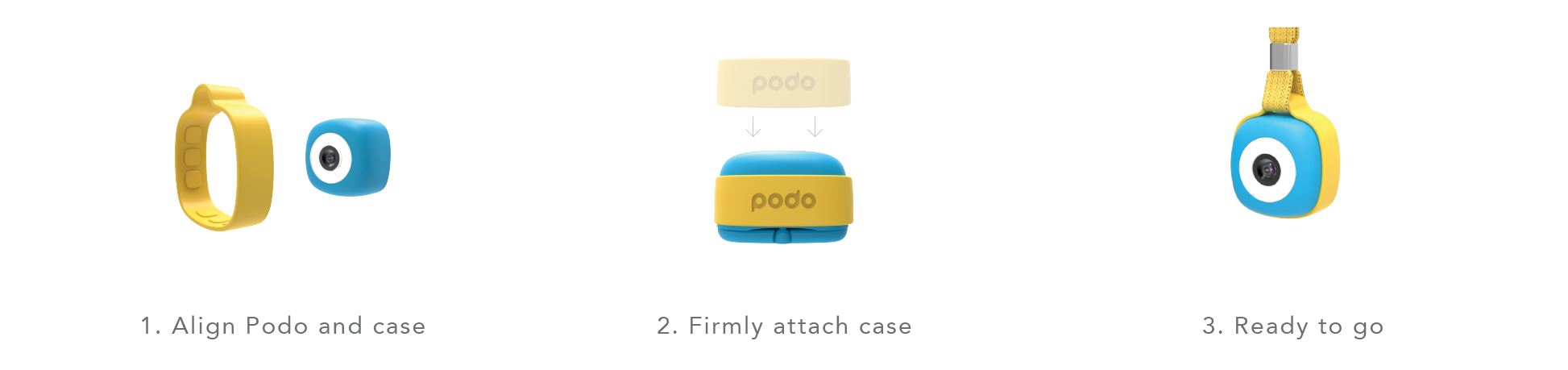 how to use_1.png