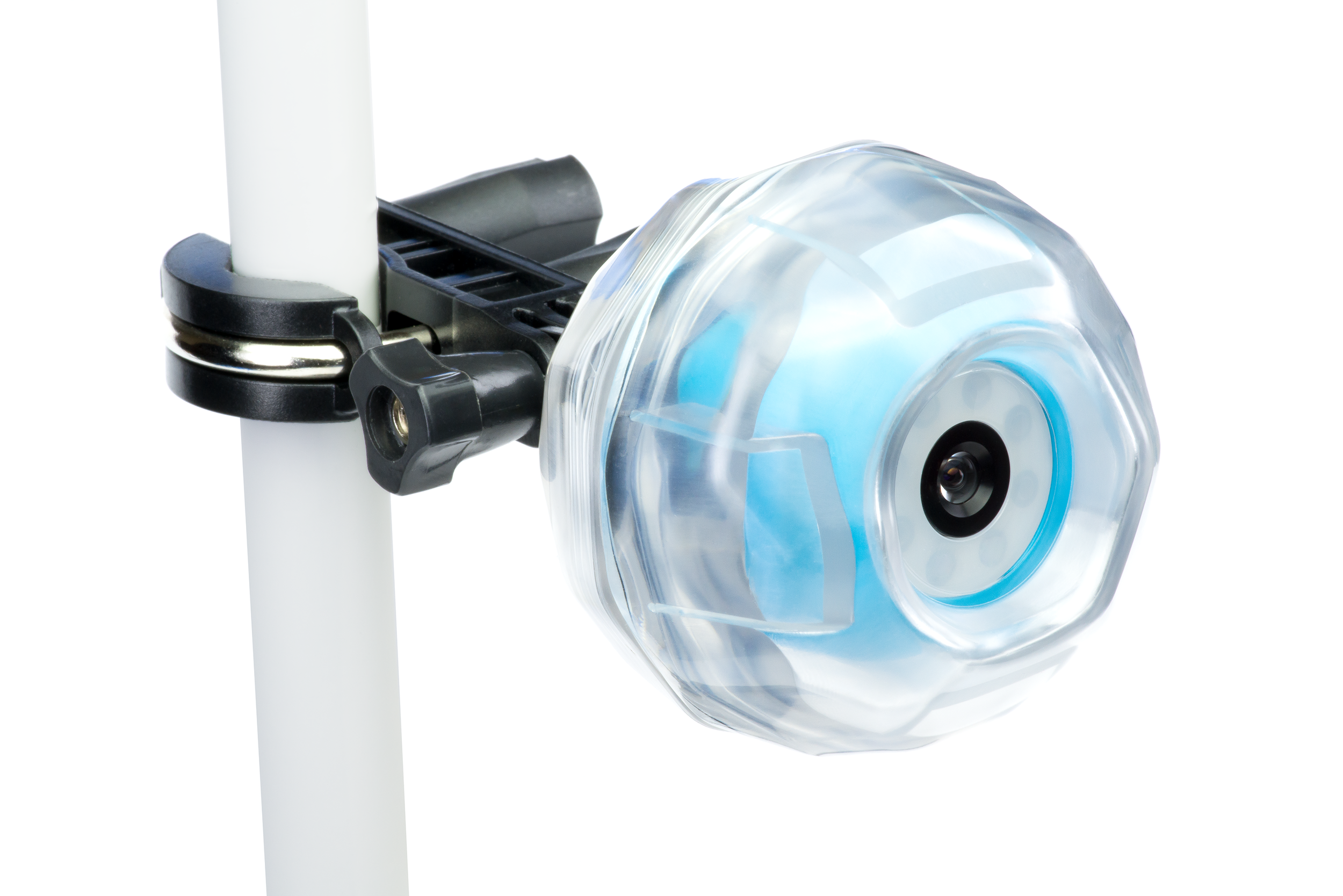 Podo_V2_-_44_(Hi-Res).png