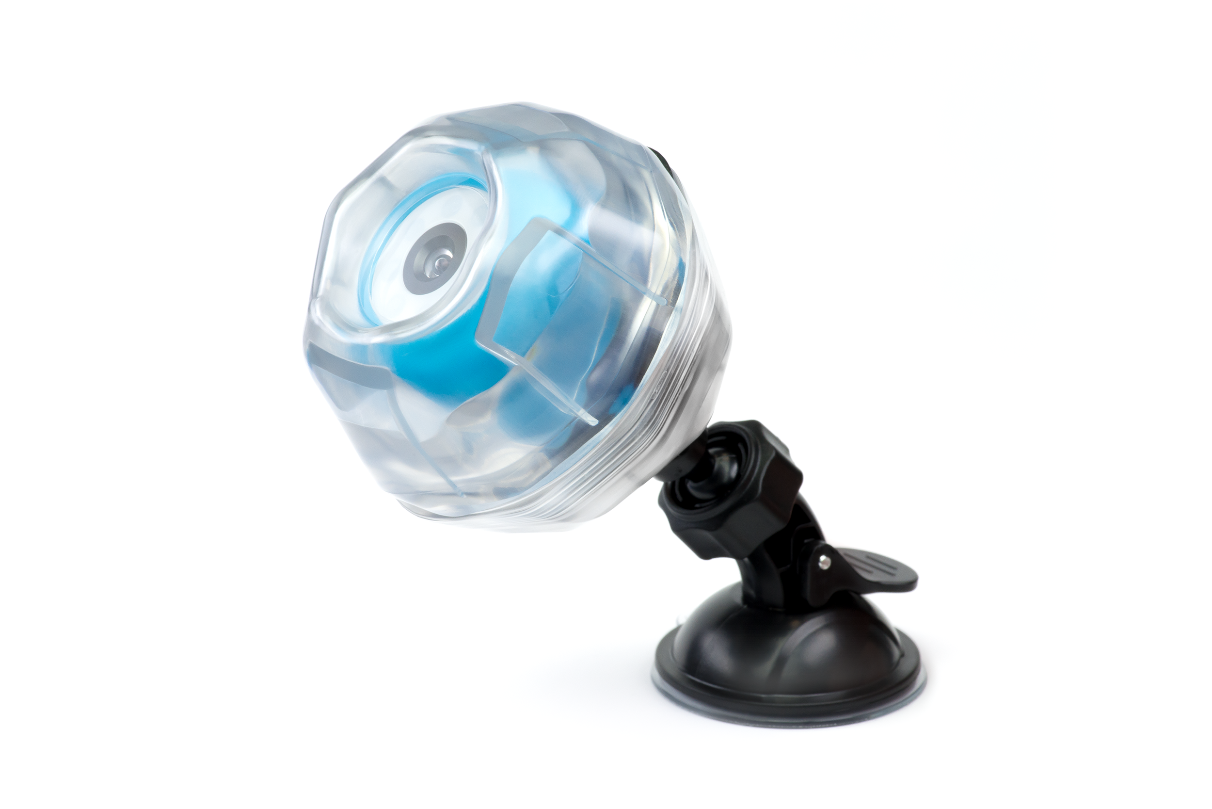 Podo_V2_-_31_(Hi-Res).png