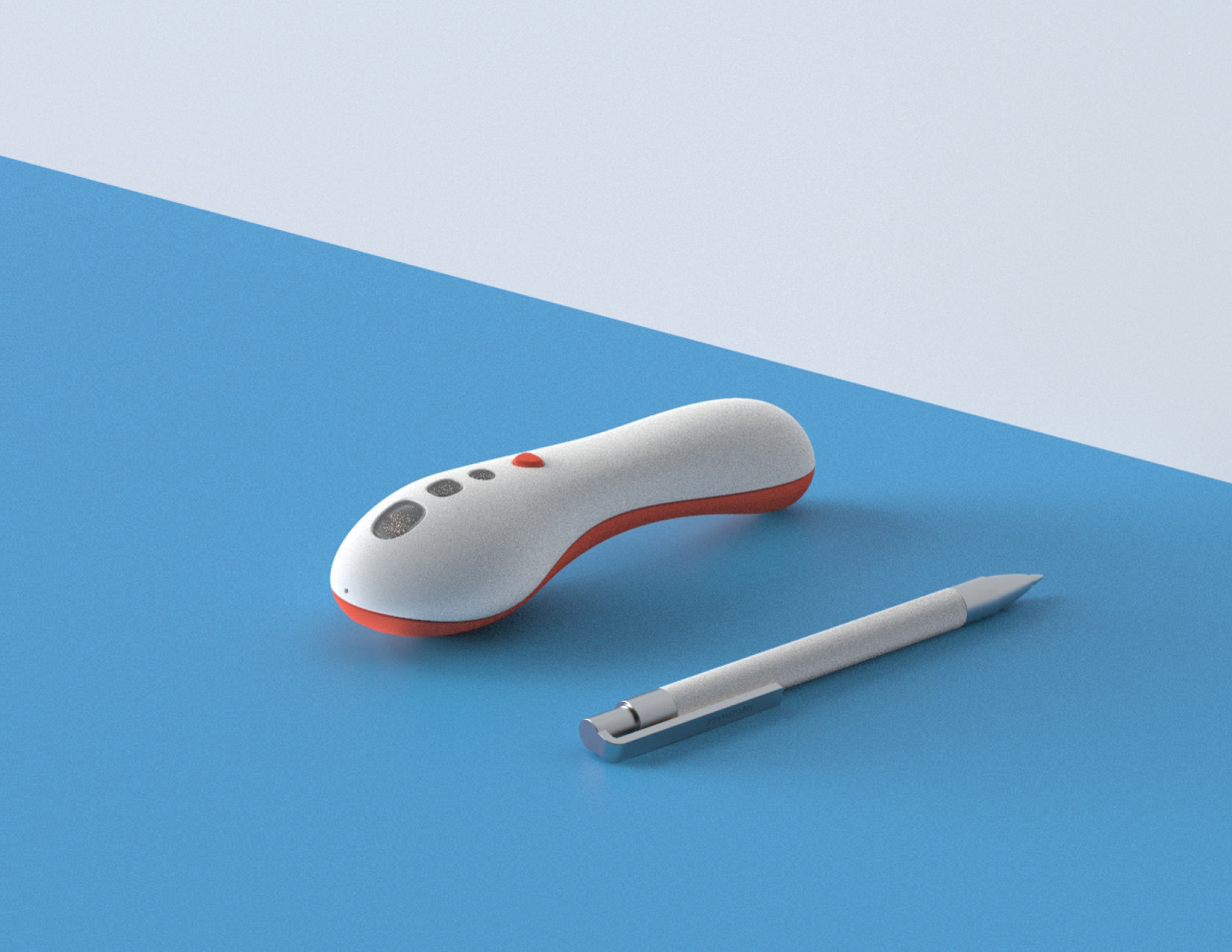 Intutech29.jpg