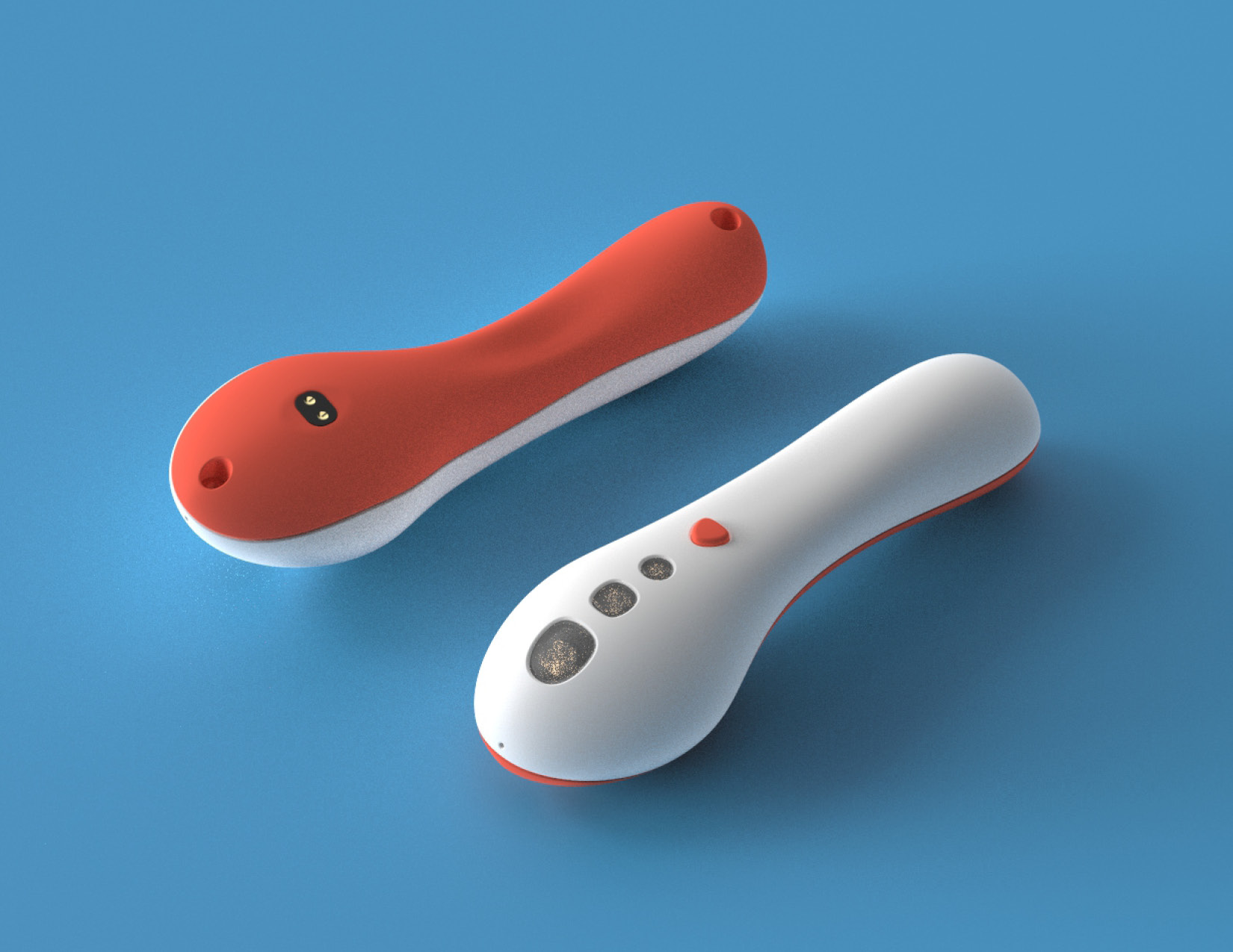 Intutech31.jpg