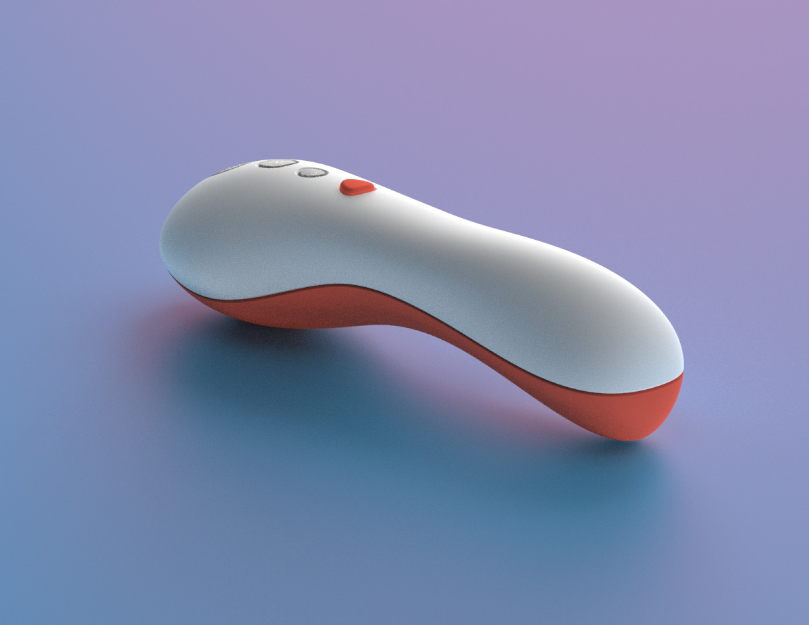 Intutech32.jpg