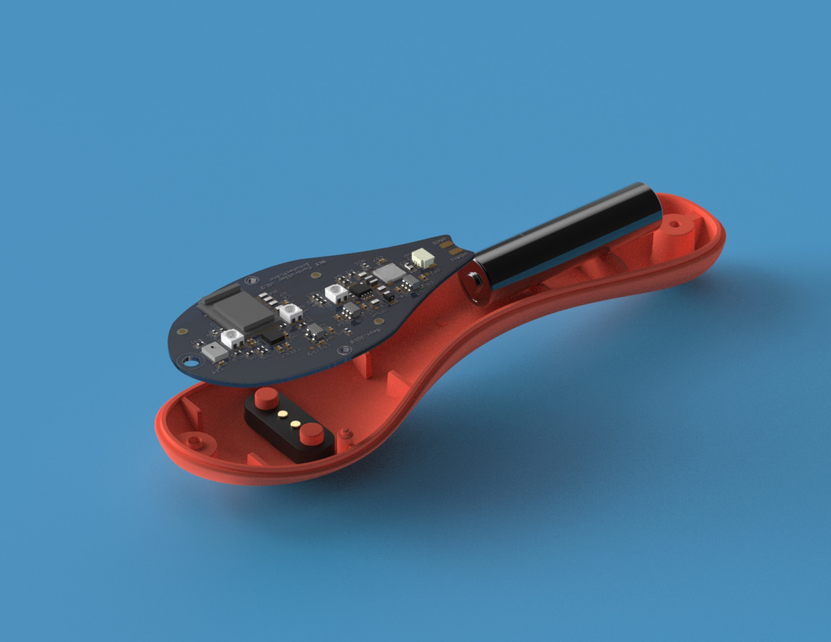 Intutech37.jpg