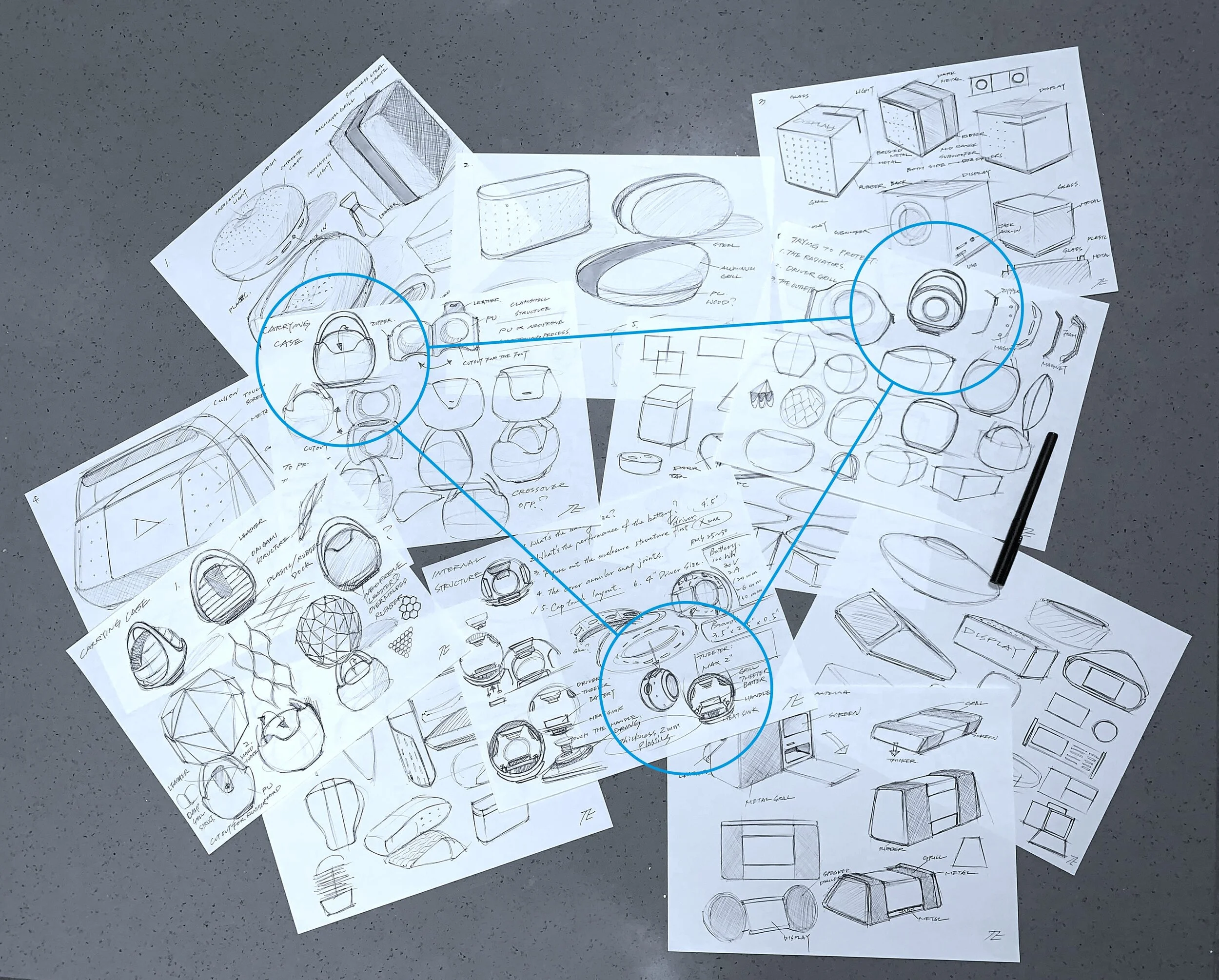 belle ideation'-min.jpg