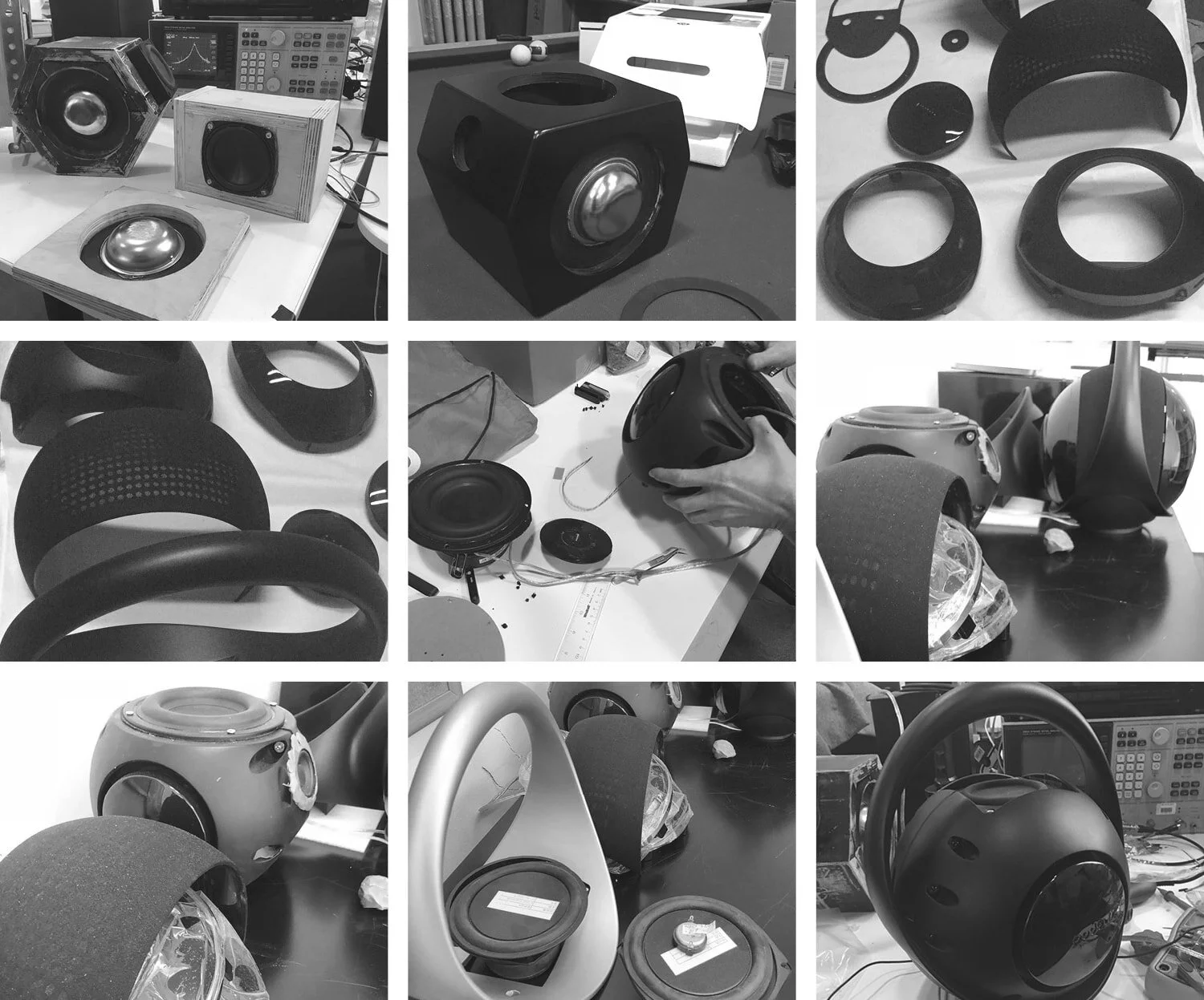 belle prototype 1-min.jpg