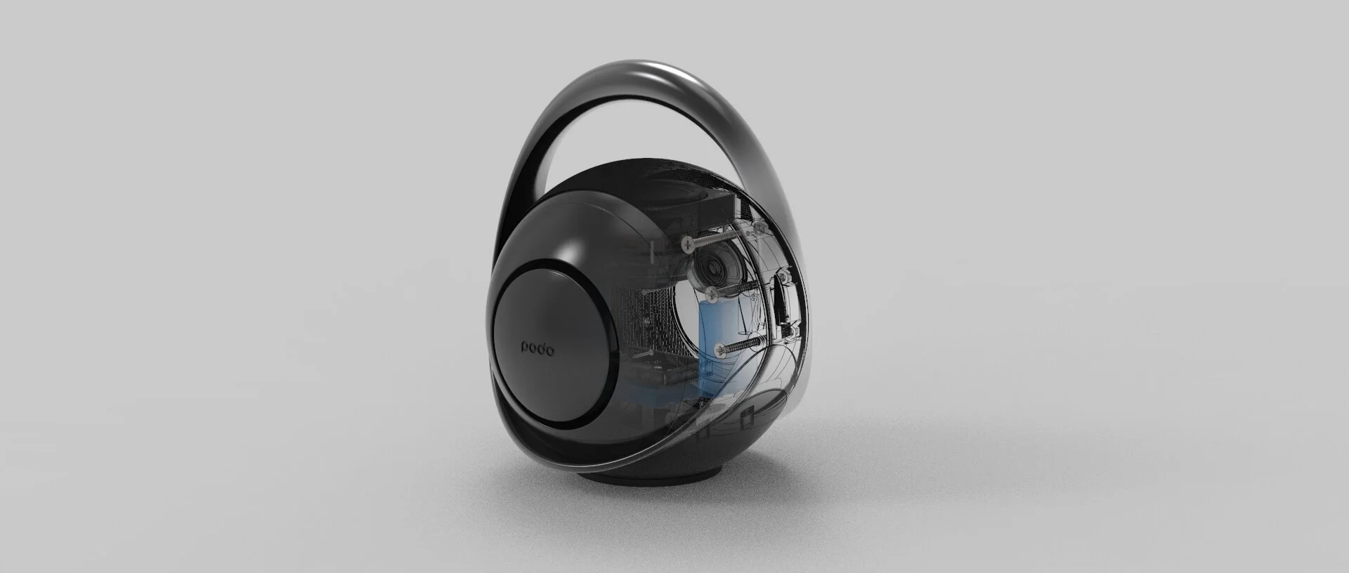 Belle transparent.jpg