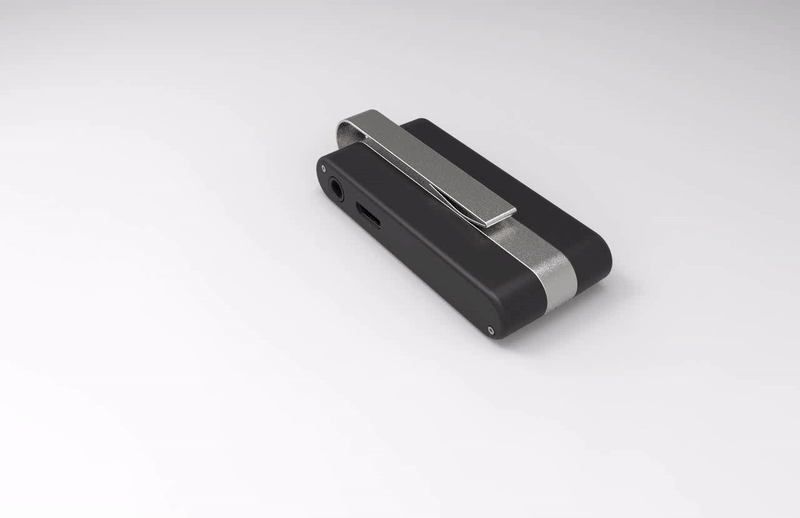 3D Modeling, Rendering, Animation ⁠— Chuntze Cheng