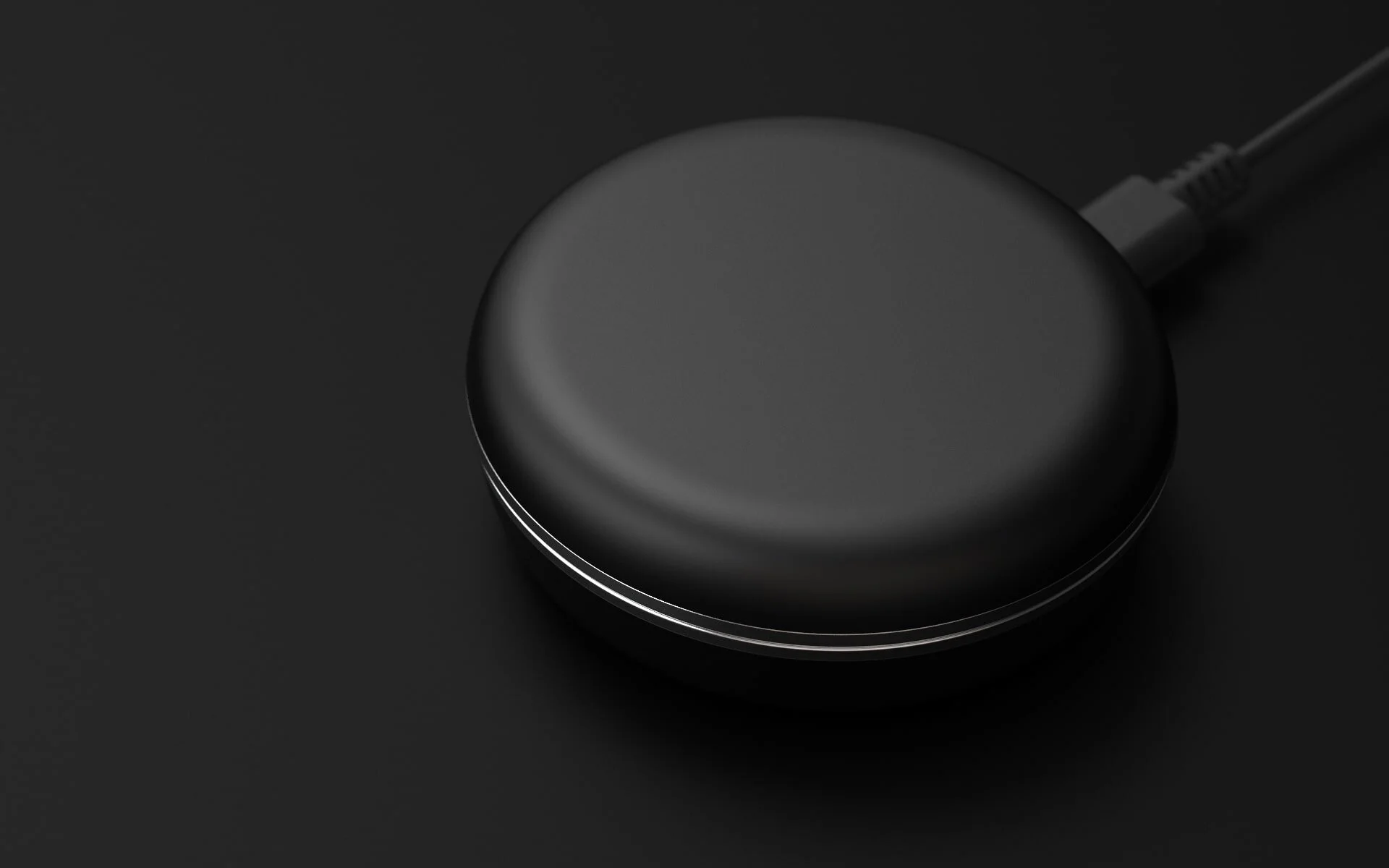 USB-C port compatible.