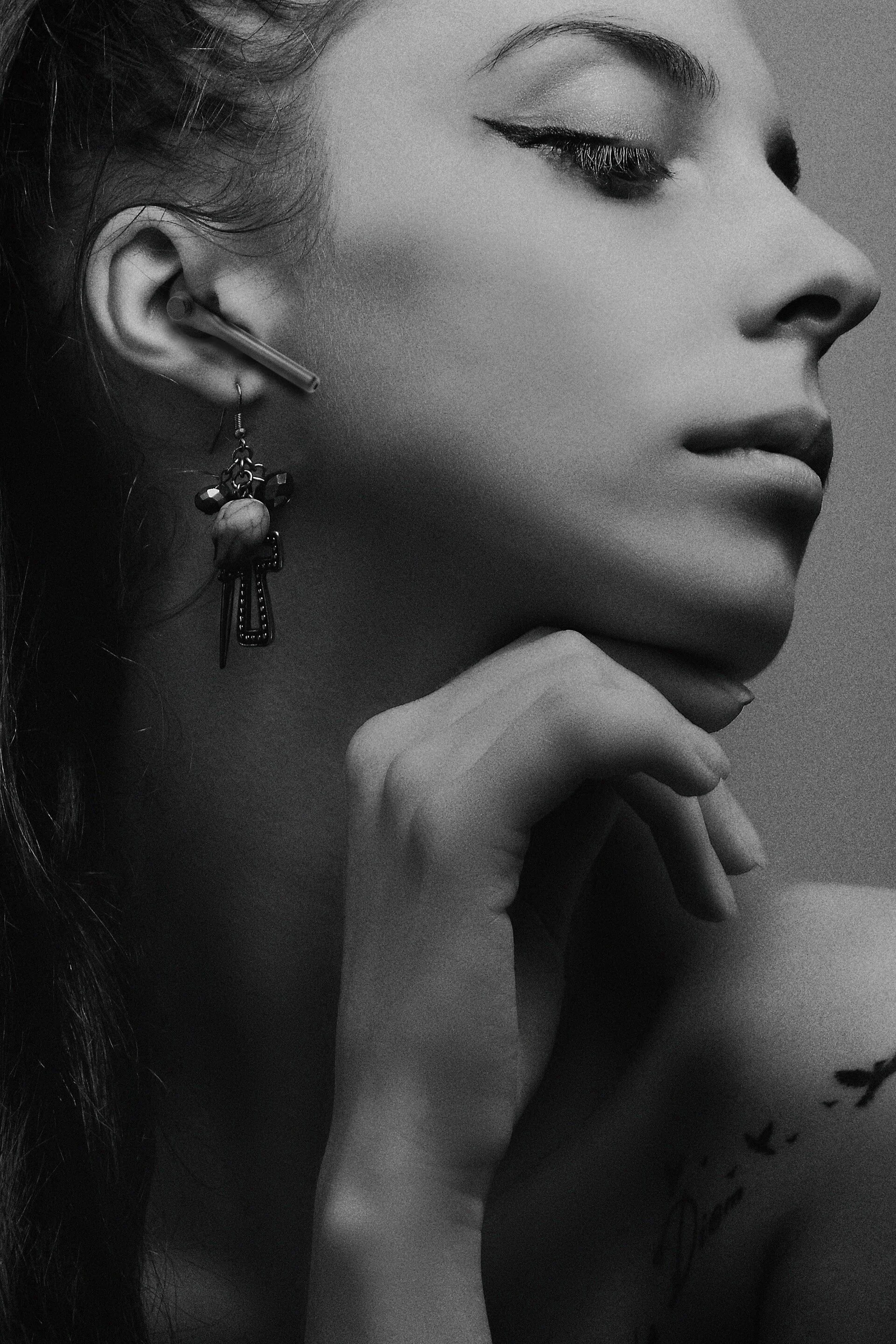 photoshopped TWS-min.jpg