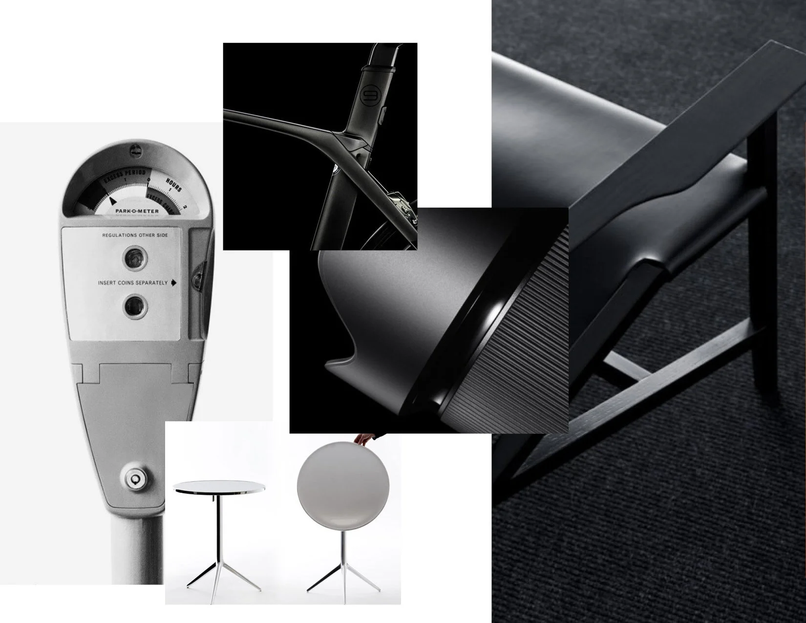 TWS inspiration'.jpg