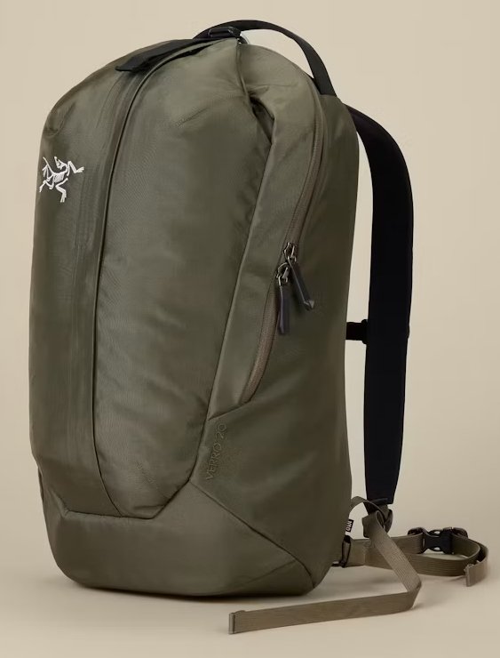 F26-X000011263-Verro-20-Backpack-Tatsu-Side.jpg
