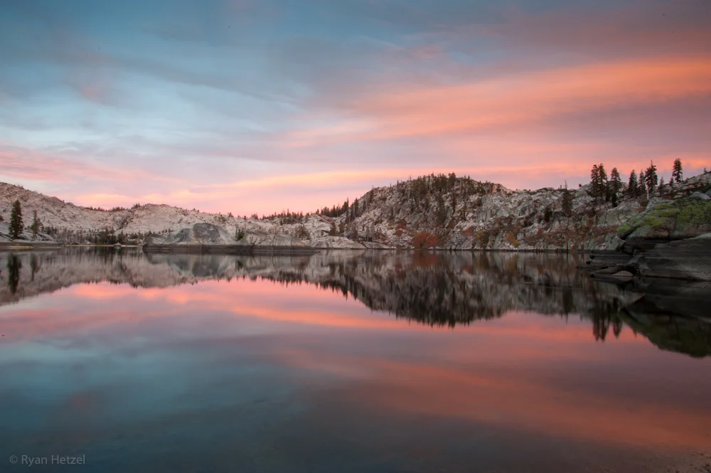 _DSC6887.jpg