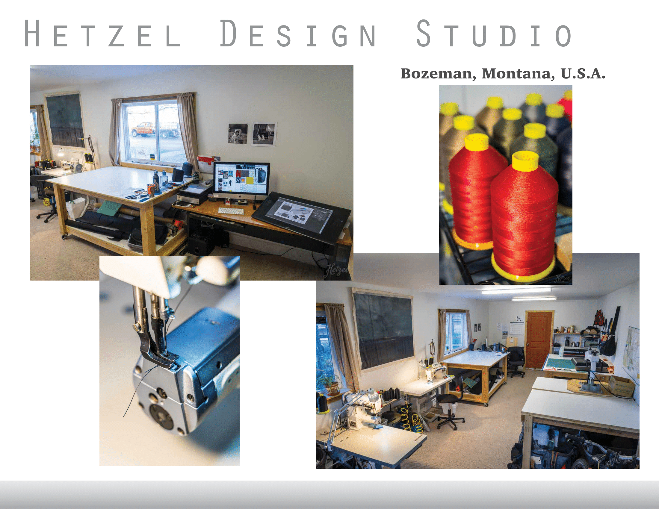 Hetzel Design Studio-1.png