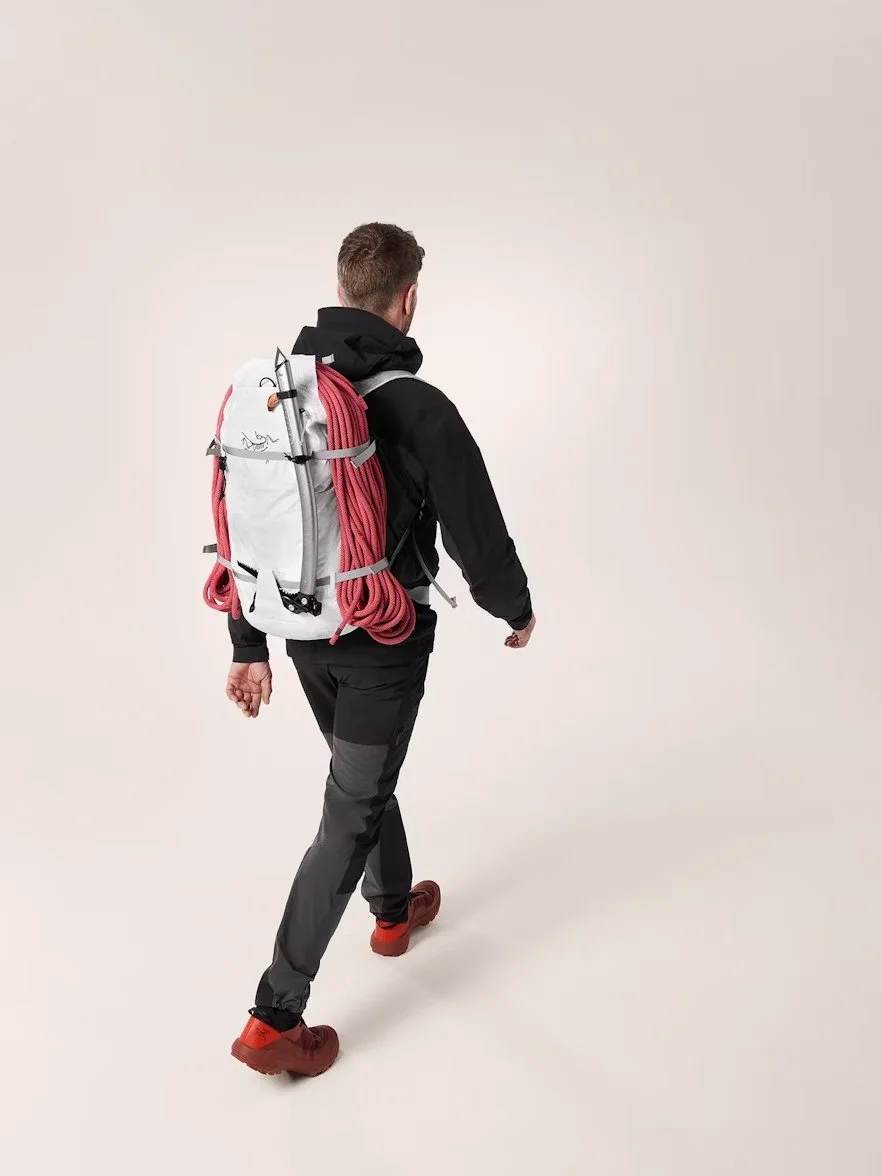 S25-X000009660-Alpha-SL-30-Backpack-White-Light-Full-Body copy.jpg