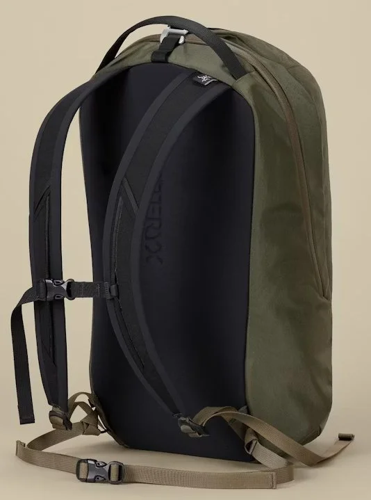 F26-X000011263-Verro-20-Backpack-Tatsu-Back.jpg