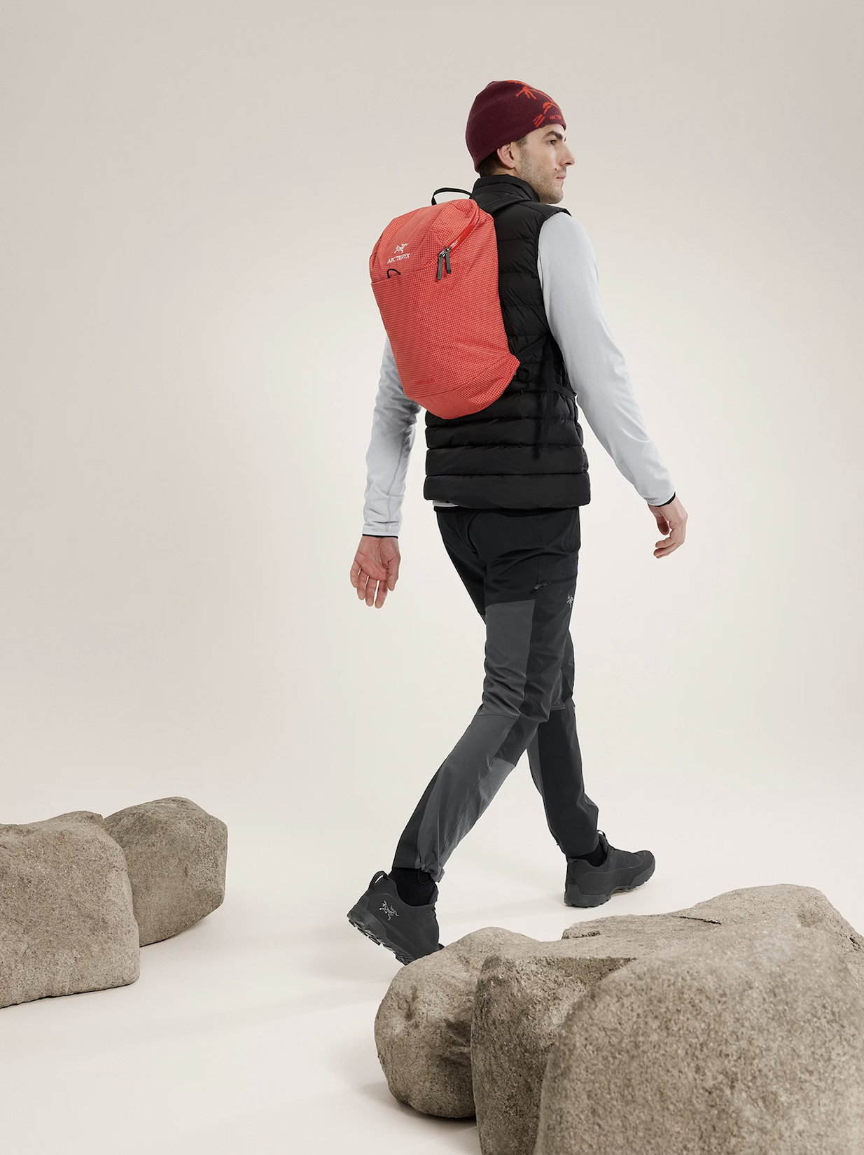 Screenshot 2025-12-02 at 11.43.09 AM.png