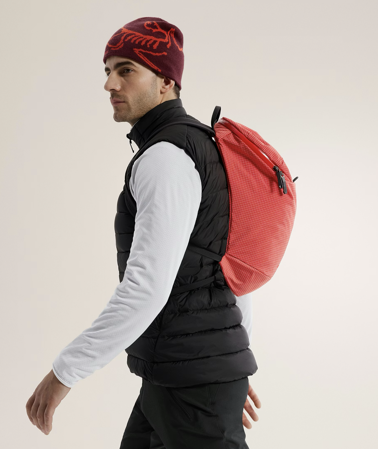 Screenshot 2025-12-02 at 11.42.35 AM.png