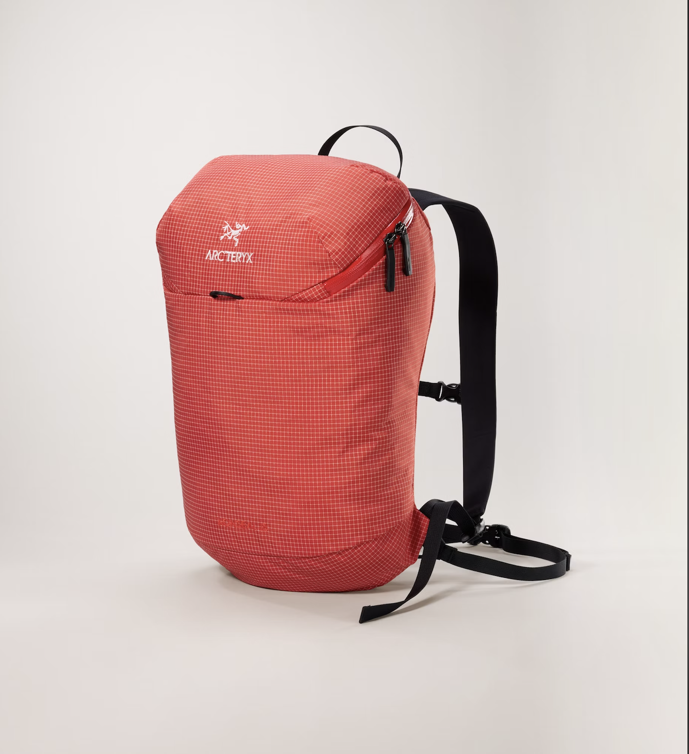 Screenshot 2025-12-02 at 11.42.24 AM.png