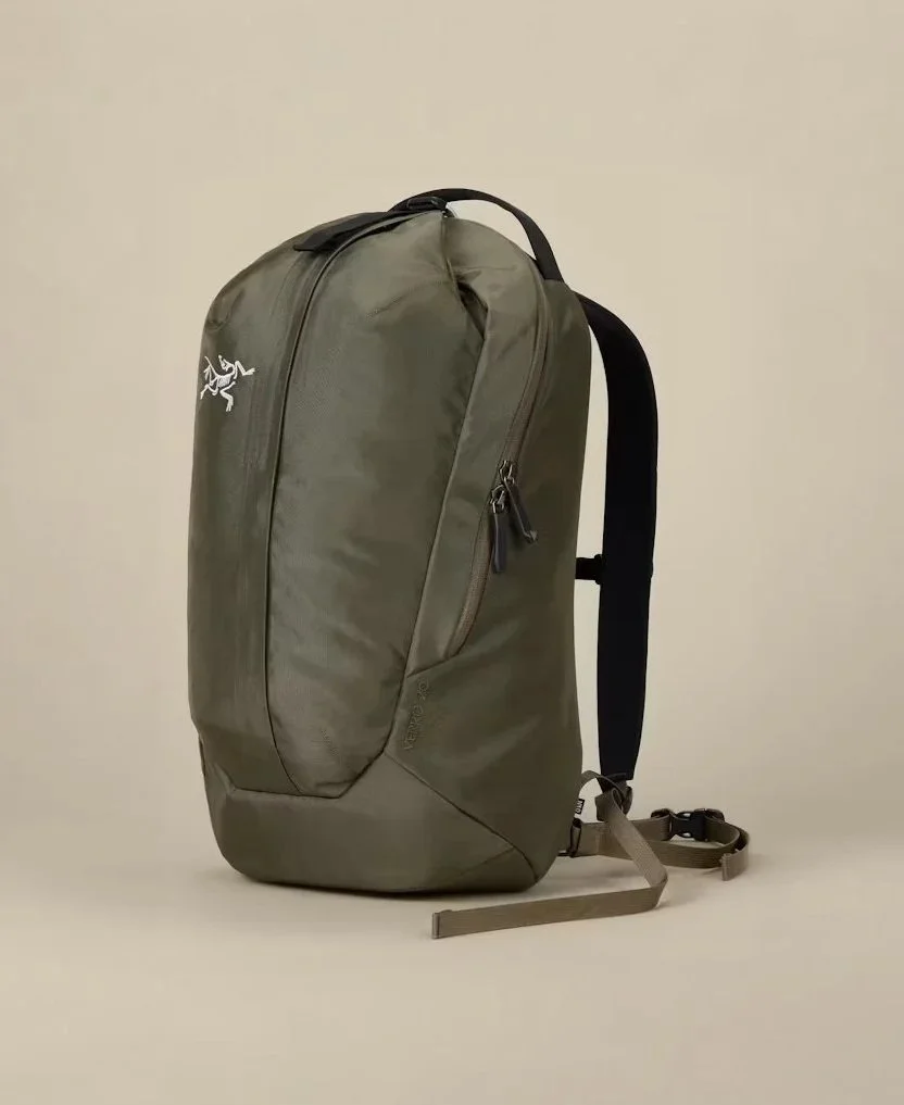 Arc'teryx Verro 20