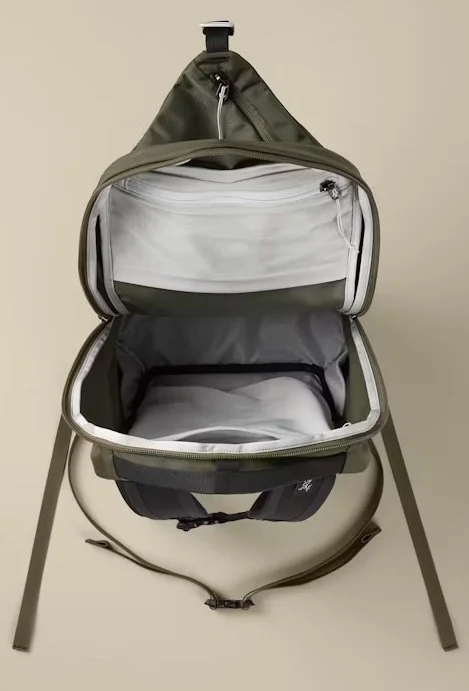 F26-X000011263-Verro-20-Backpack-Tatsu-Internal-View.jpeg